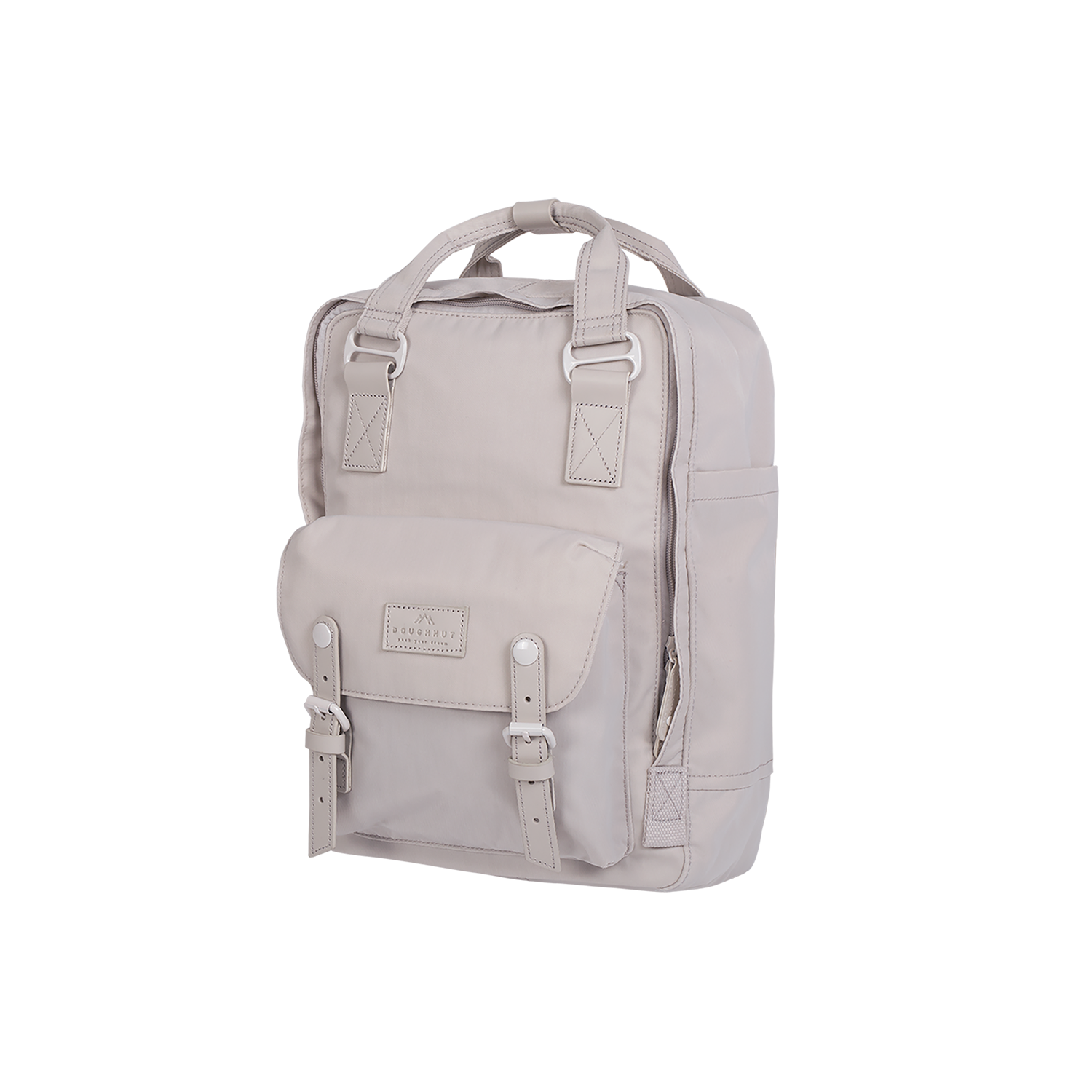 Doughnut clearance backpack pastel