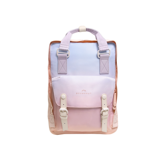 Macaroon Sky Series Backpack