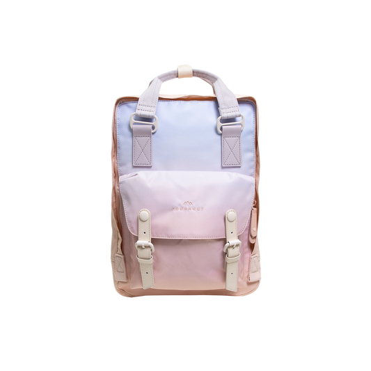Christopher Nylon Mid-Tone Series Backpack – Doughnut Official AU