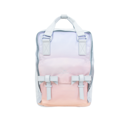 Doughnut bag au outlet