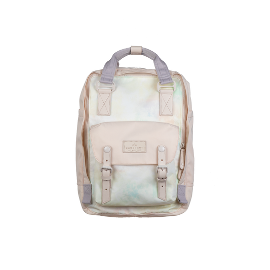 Macaroon Unicorn Dream Series Backpack