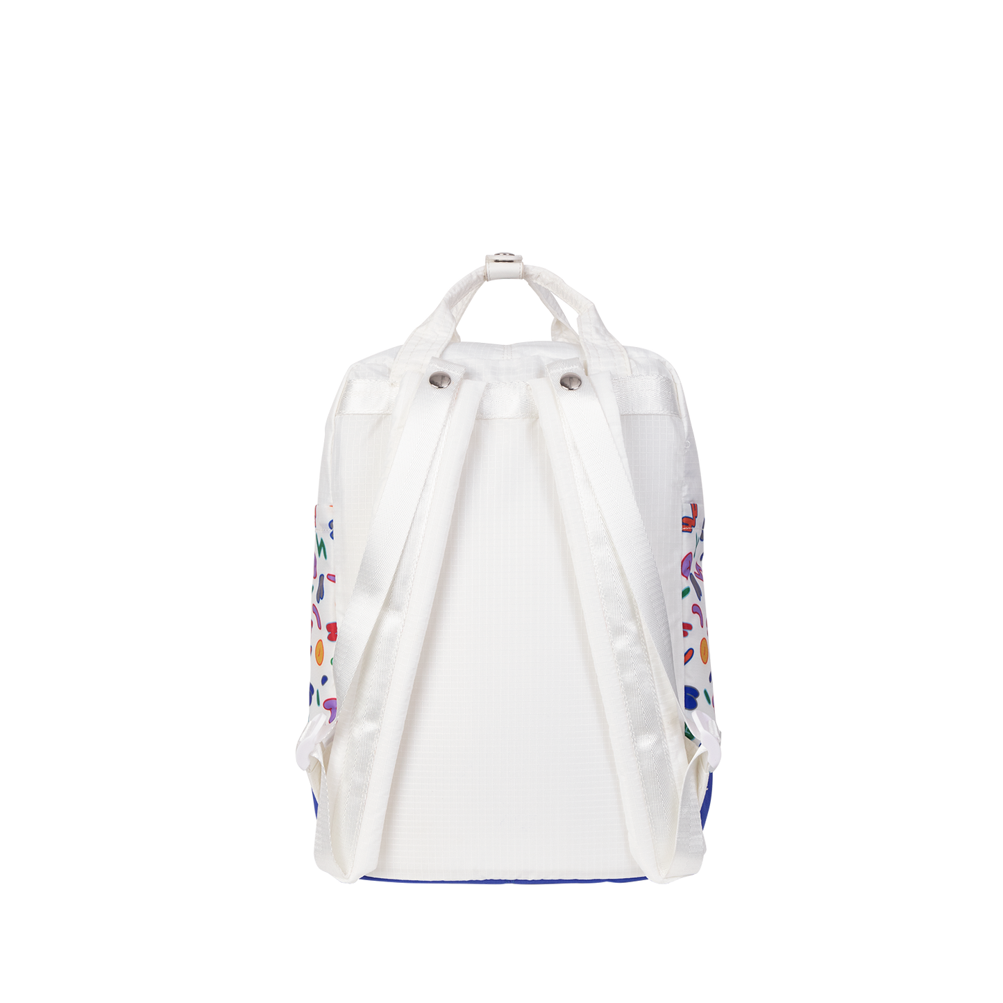 Macaroon You-Niverse Series Backpack