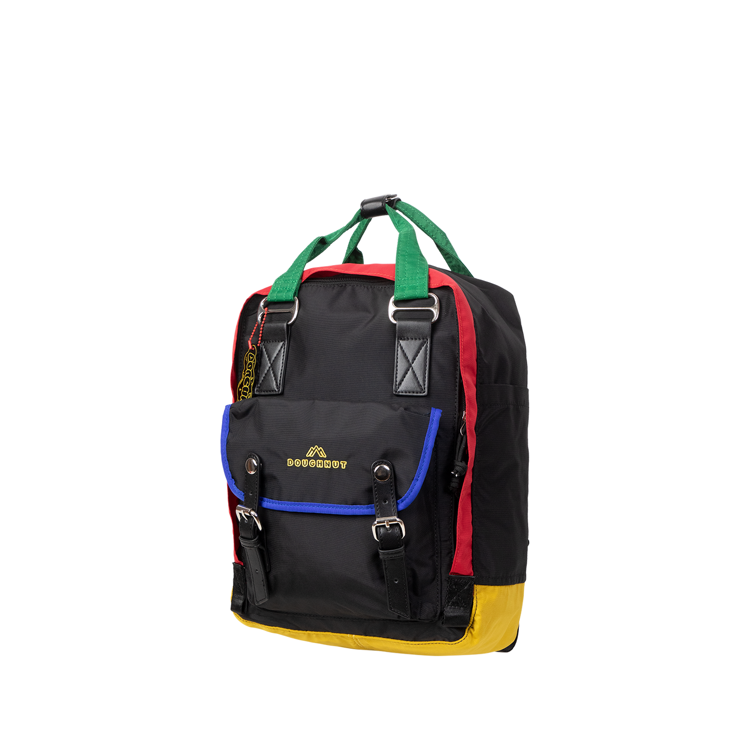 Macaroon You-Niverse Series Backpack