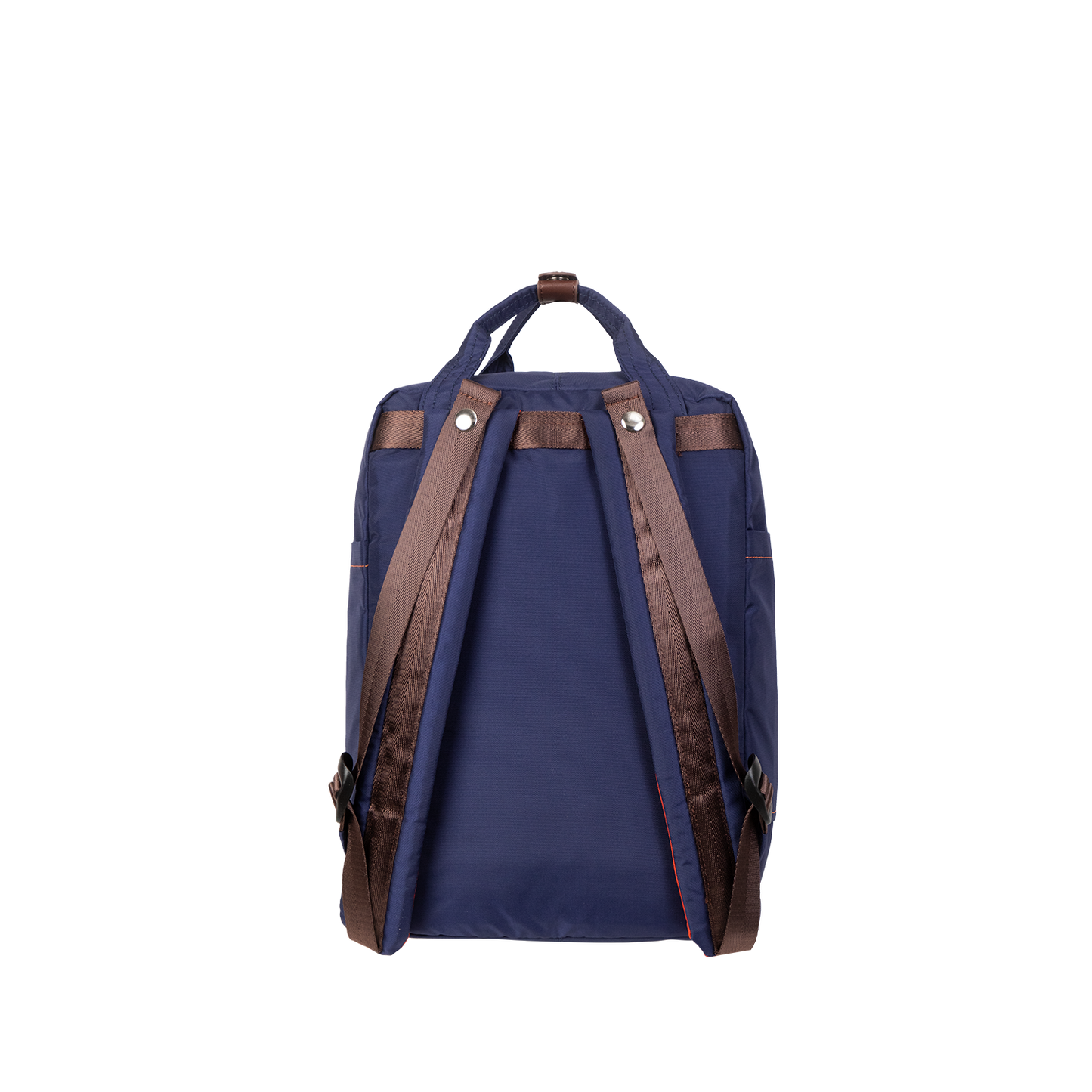 Macaroon You-Niverse Series Backpack