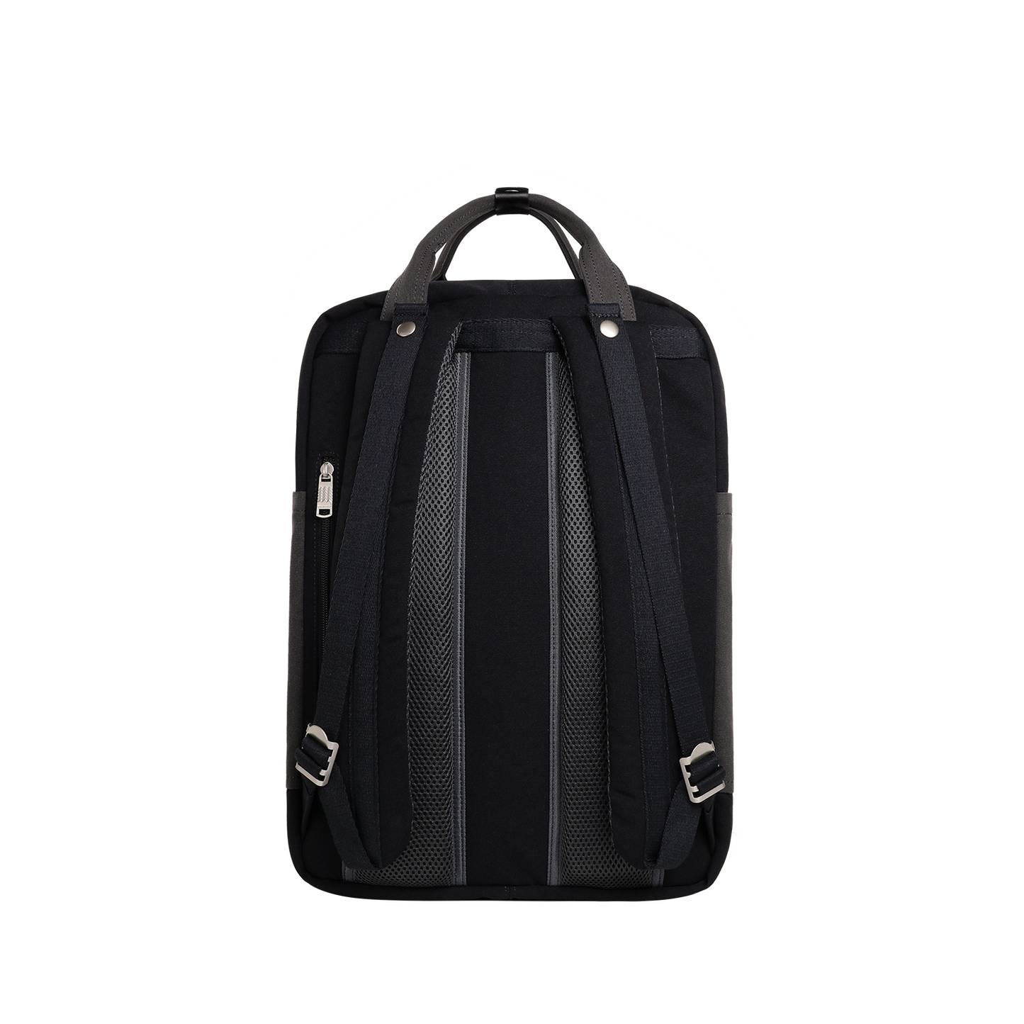 Macaroon Large Euro II Series Backpack