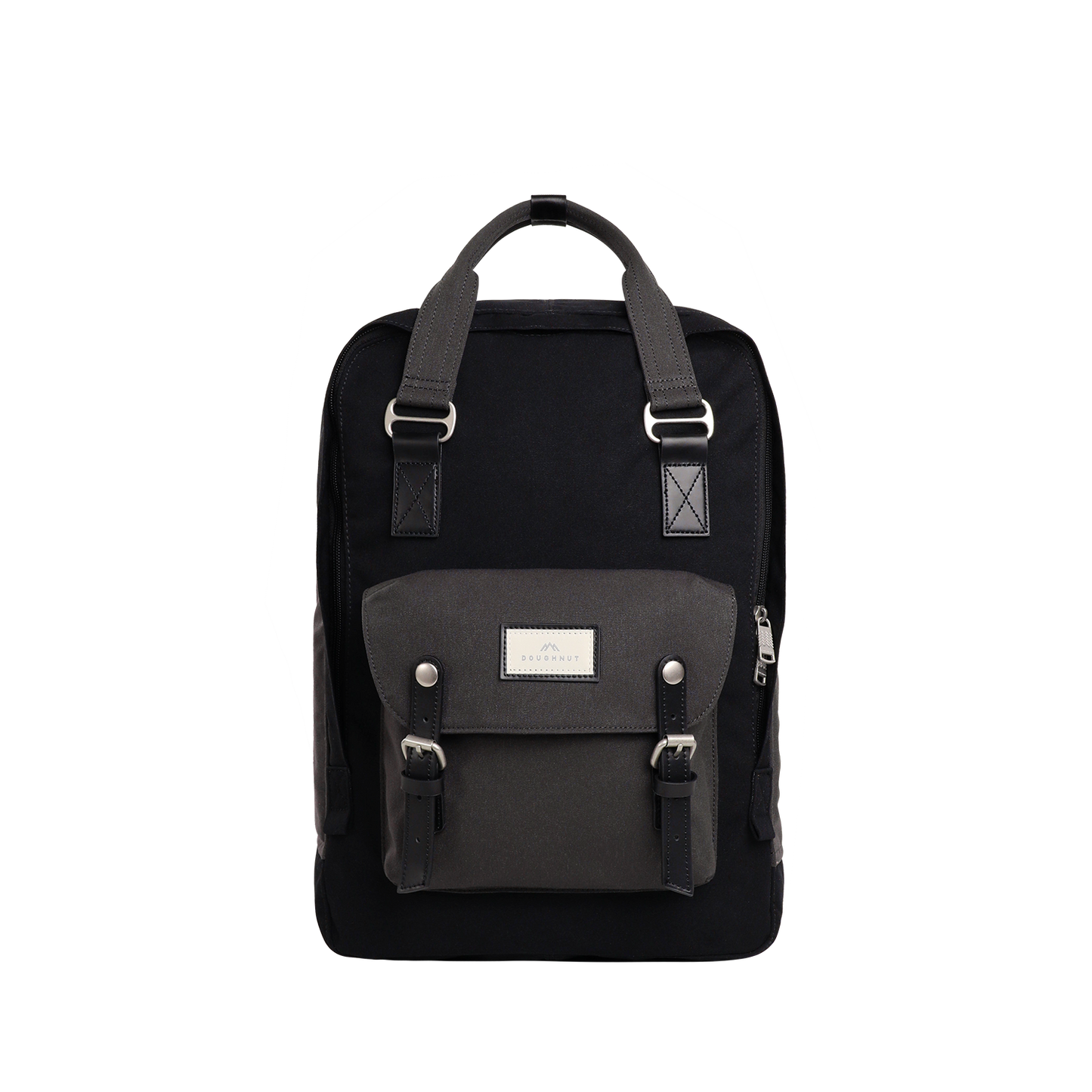 Macaroon Large Euro II Series Backpack