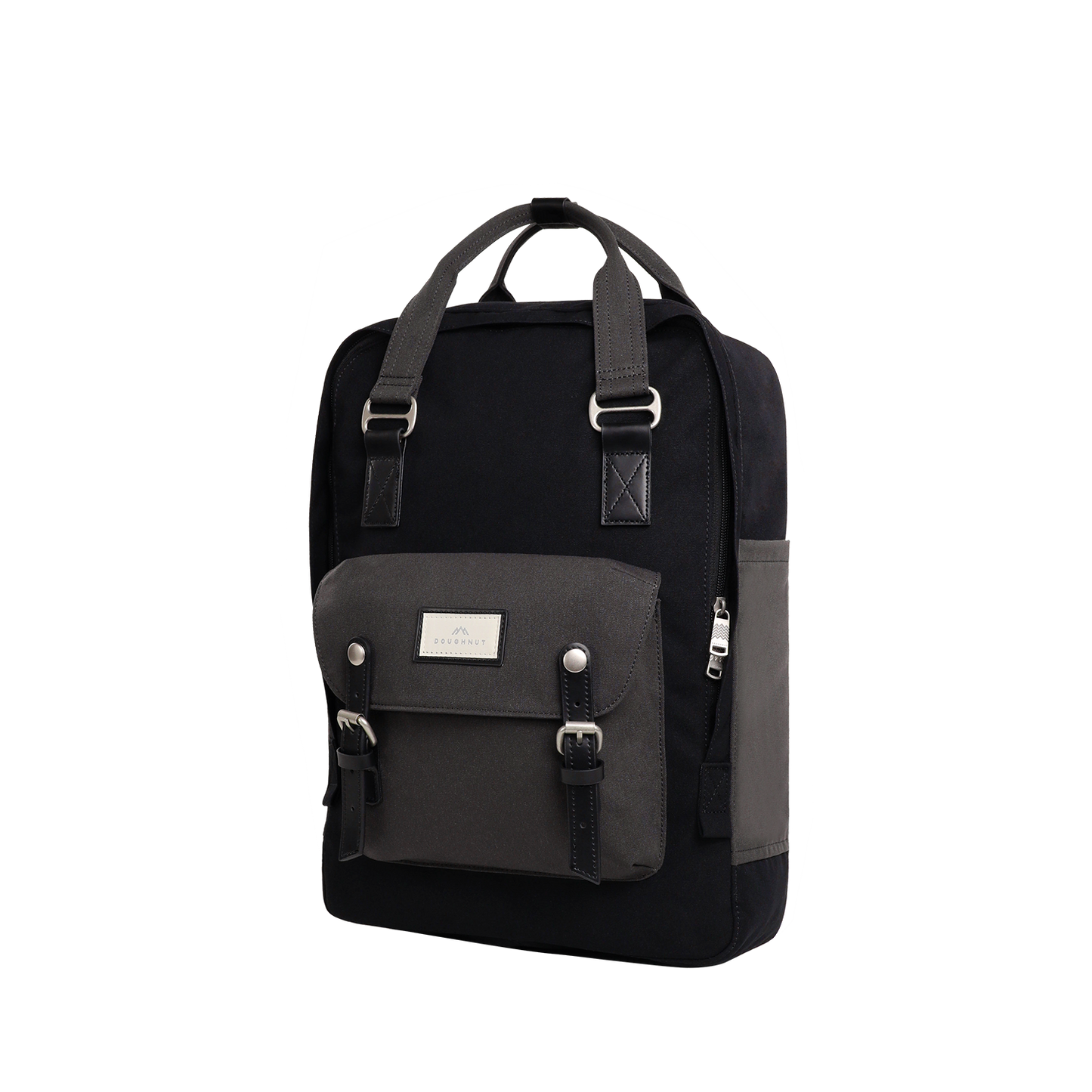 Macaroon Large Euro II Series Backpack