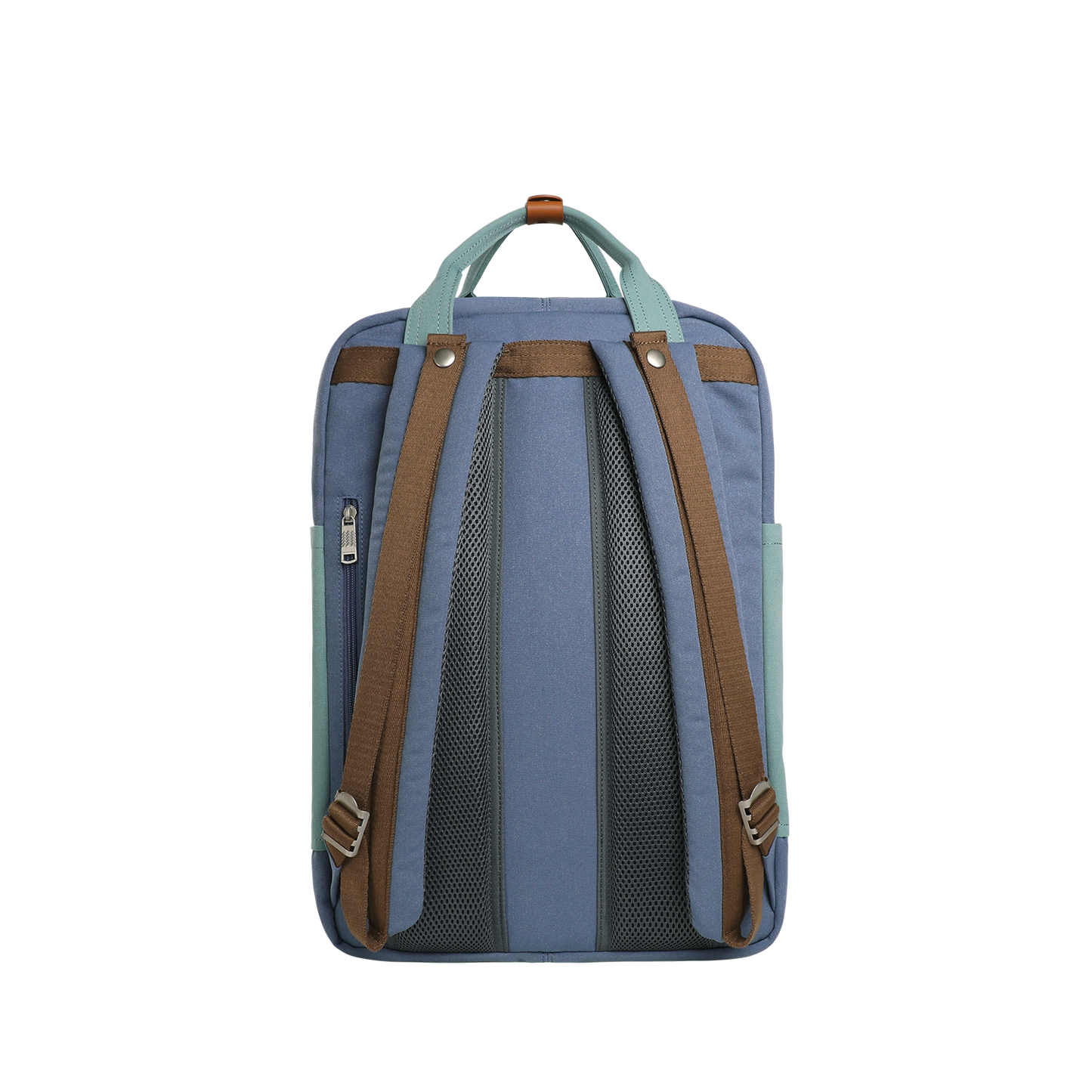 Macaroon Large Euro II Series Backpack