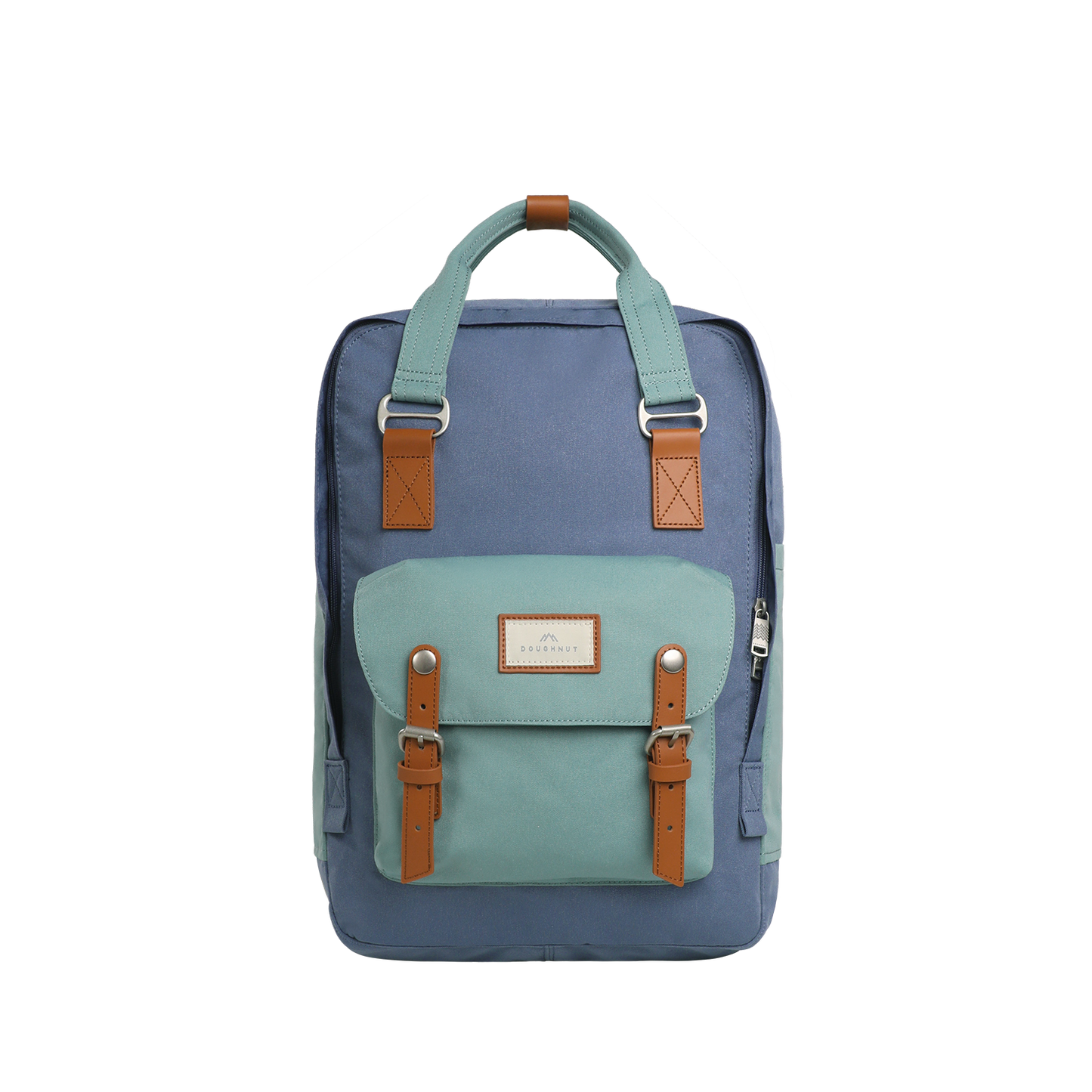 Macaroon Large Euro II Series Backpack