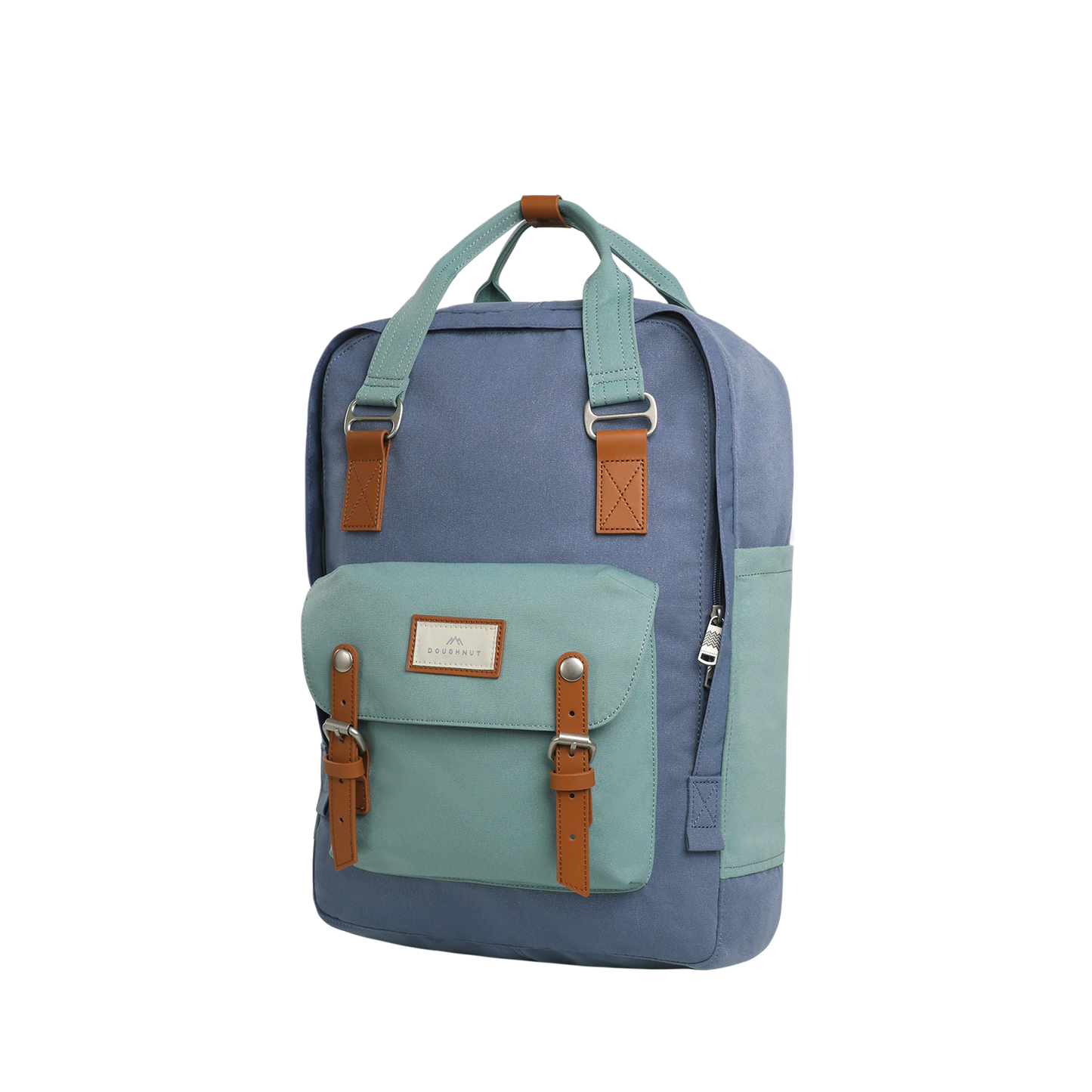 Macaroon Large Euro II Series Backpack