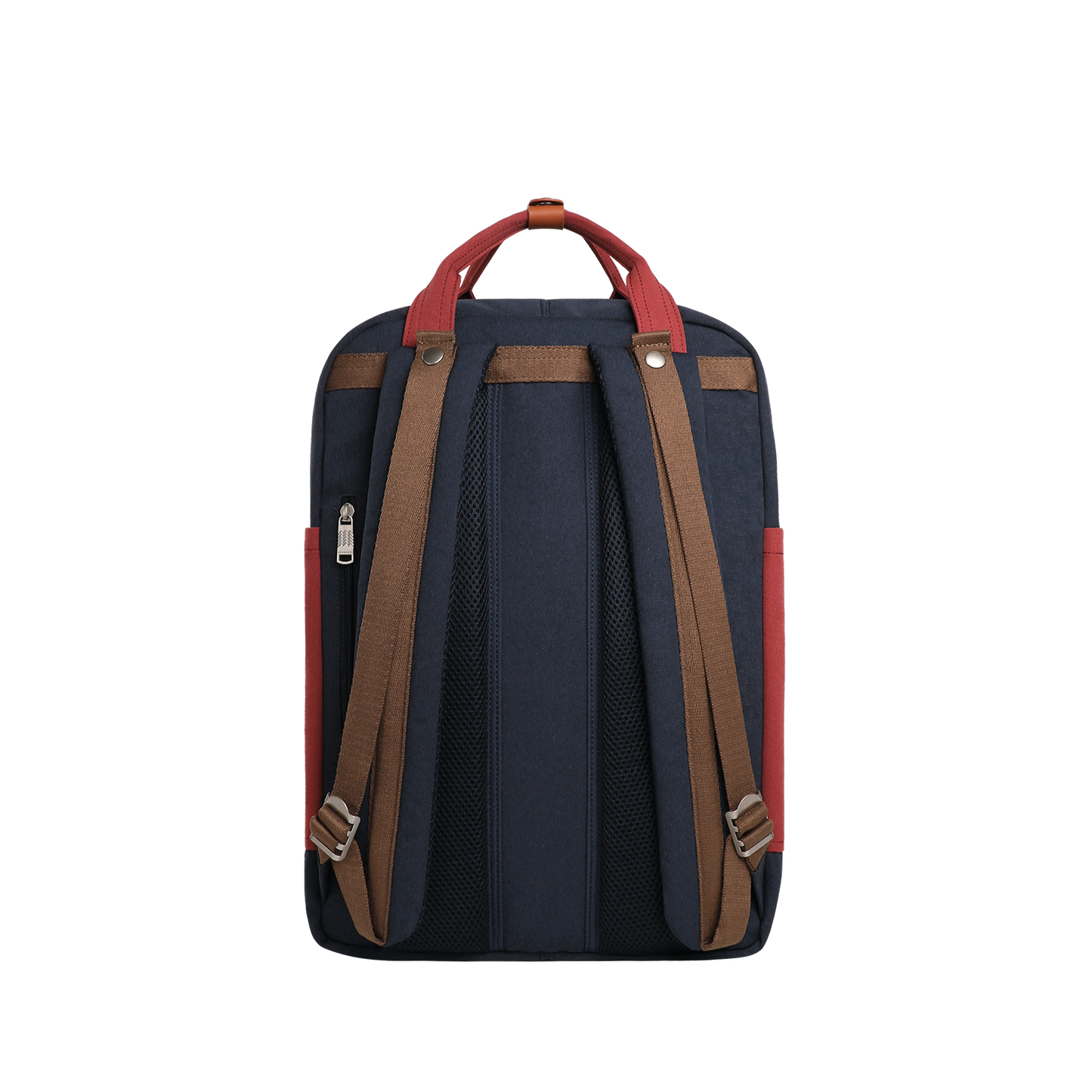 Macaroon Large Euro II Series Backpack