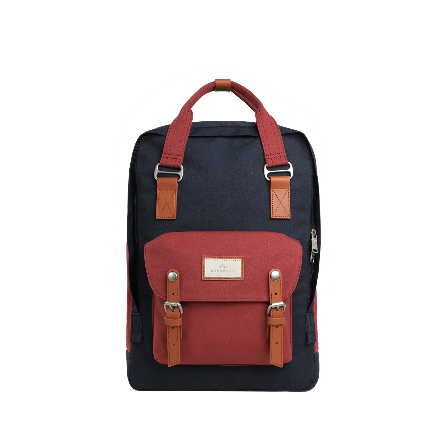 Macaroon Large Euro II Series Backpack