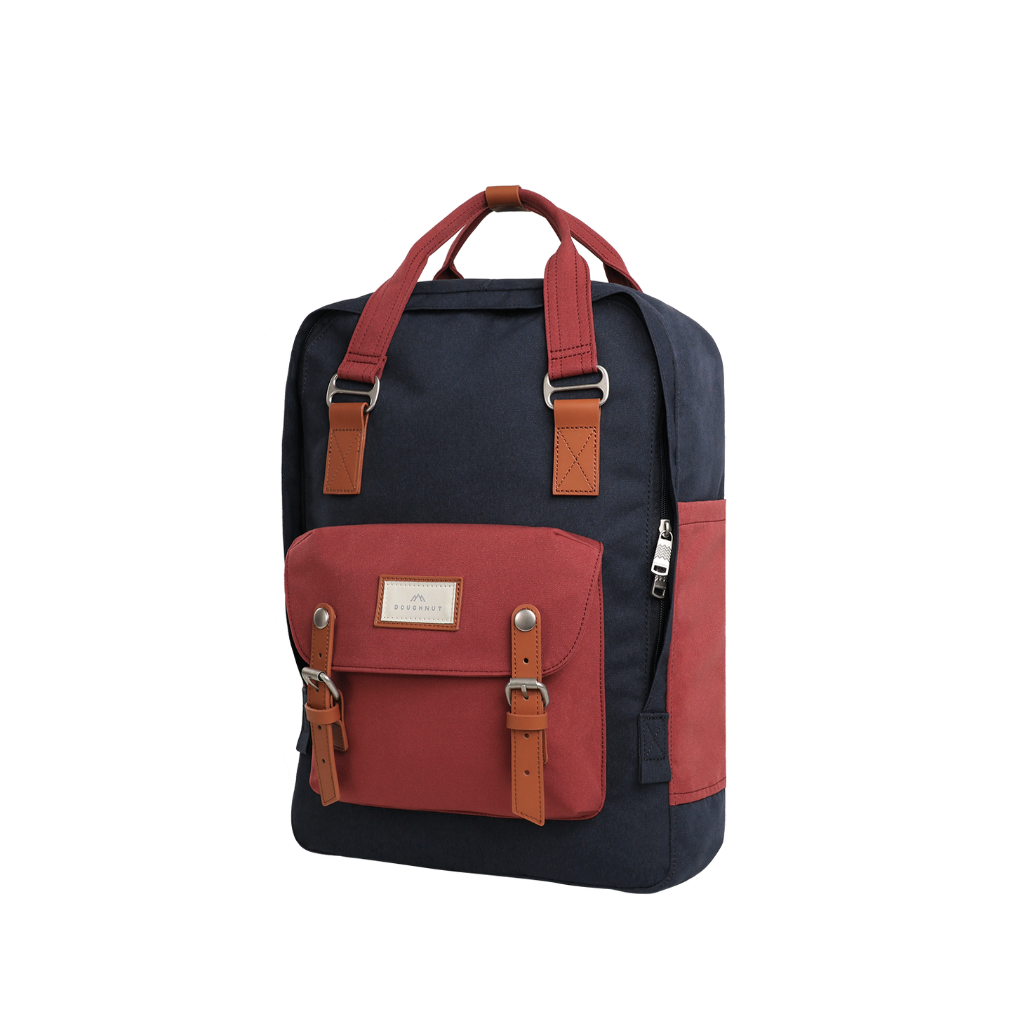 Macaroon Large Euro II Series Backpack