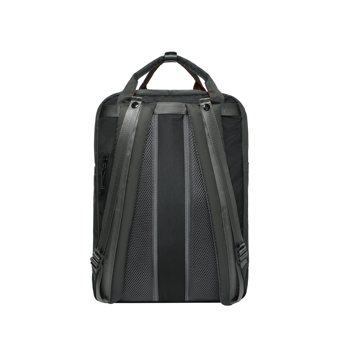 Macaroon Large Unearthed Series Backpack