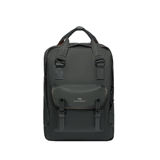 Macaroon Large Unearthed Series Backpack