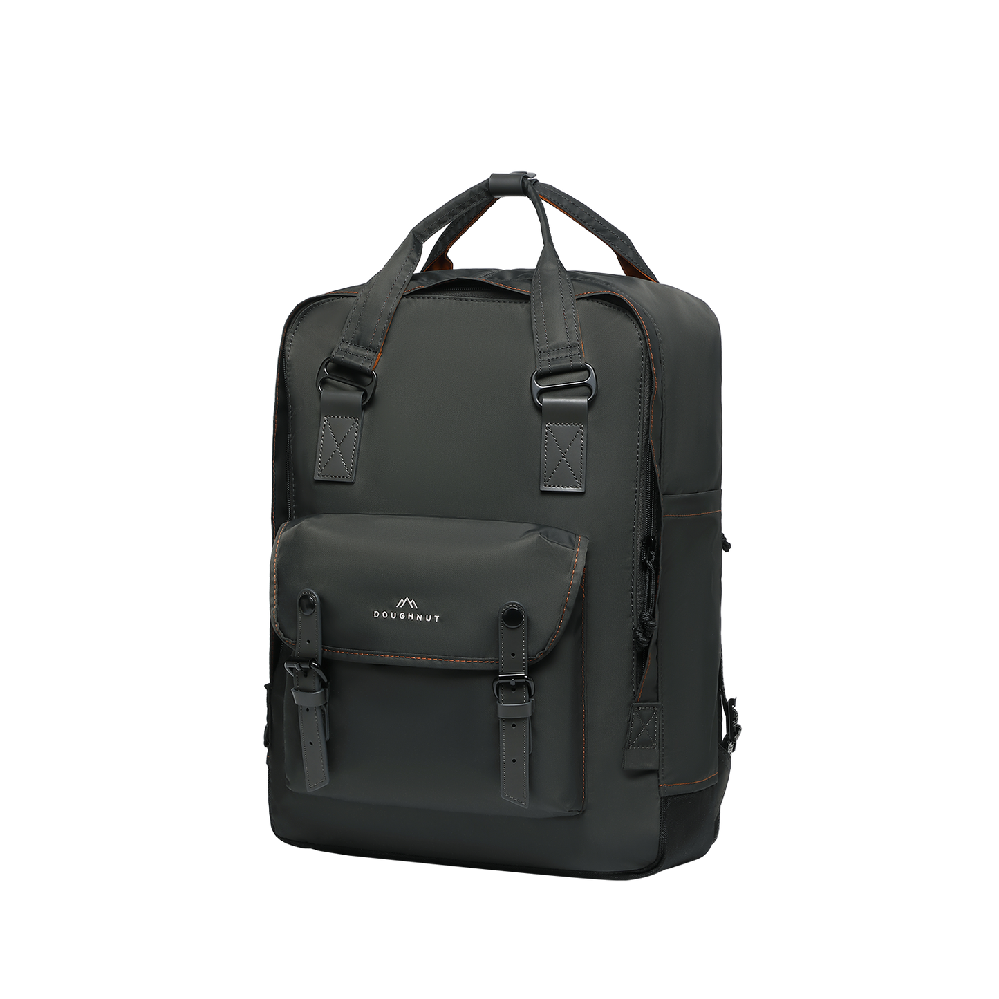 Macaroon Large Unearthed Series Backpack
