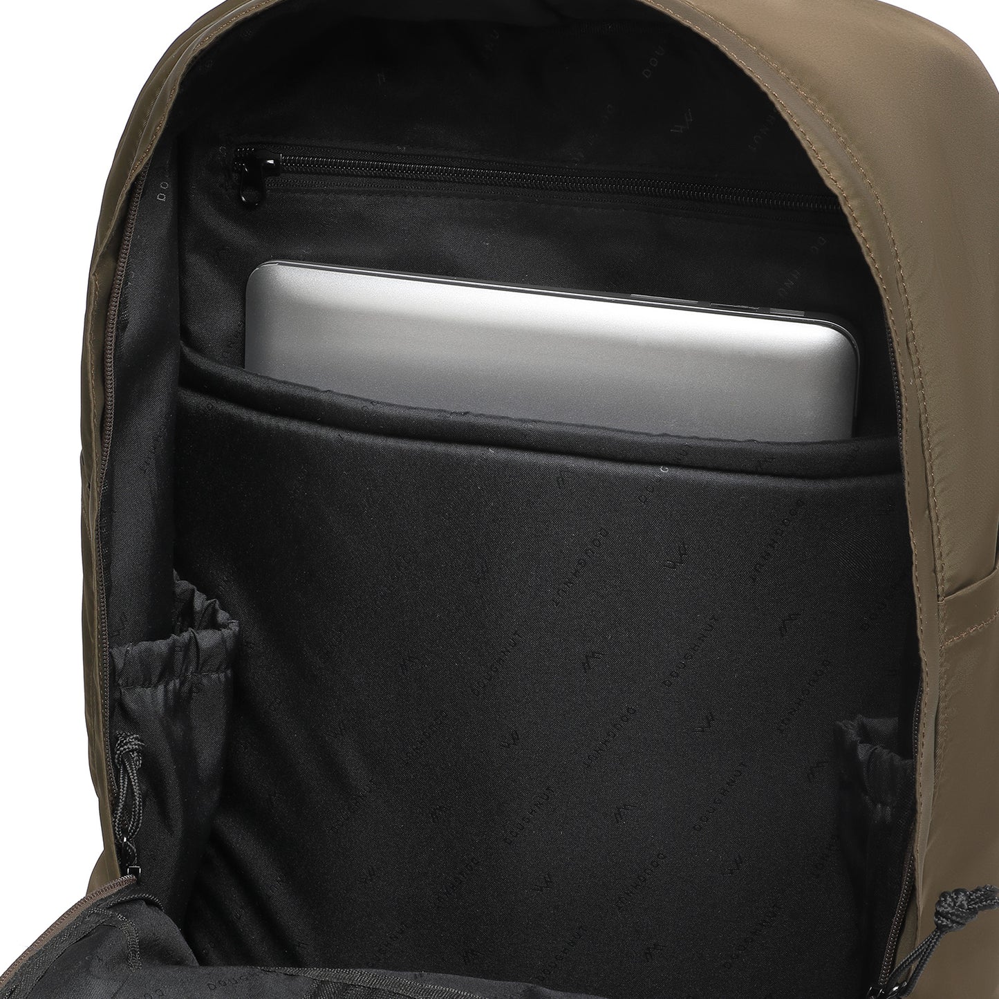 Macaroon Large Unearthed Series Backpack