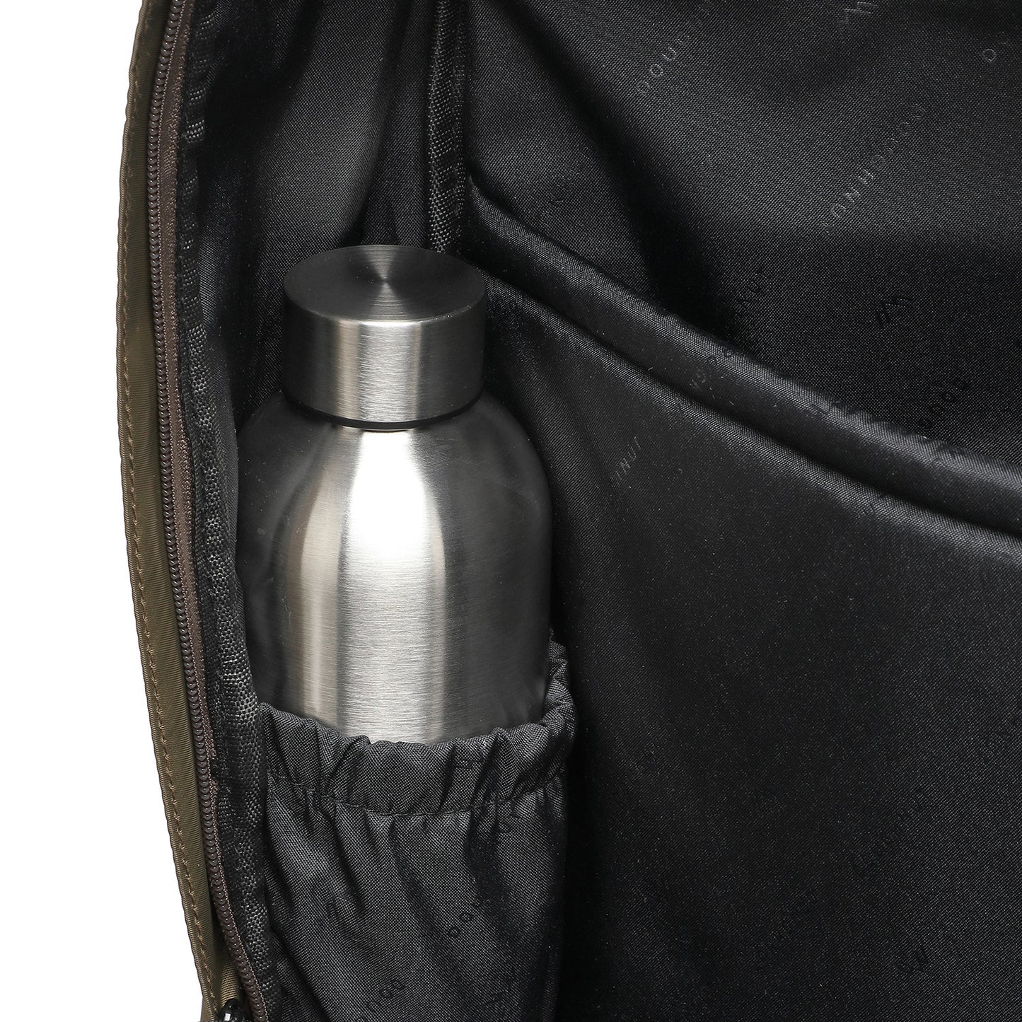 Macaroon Large Unearthed Series Backpack
