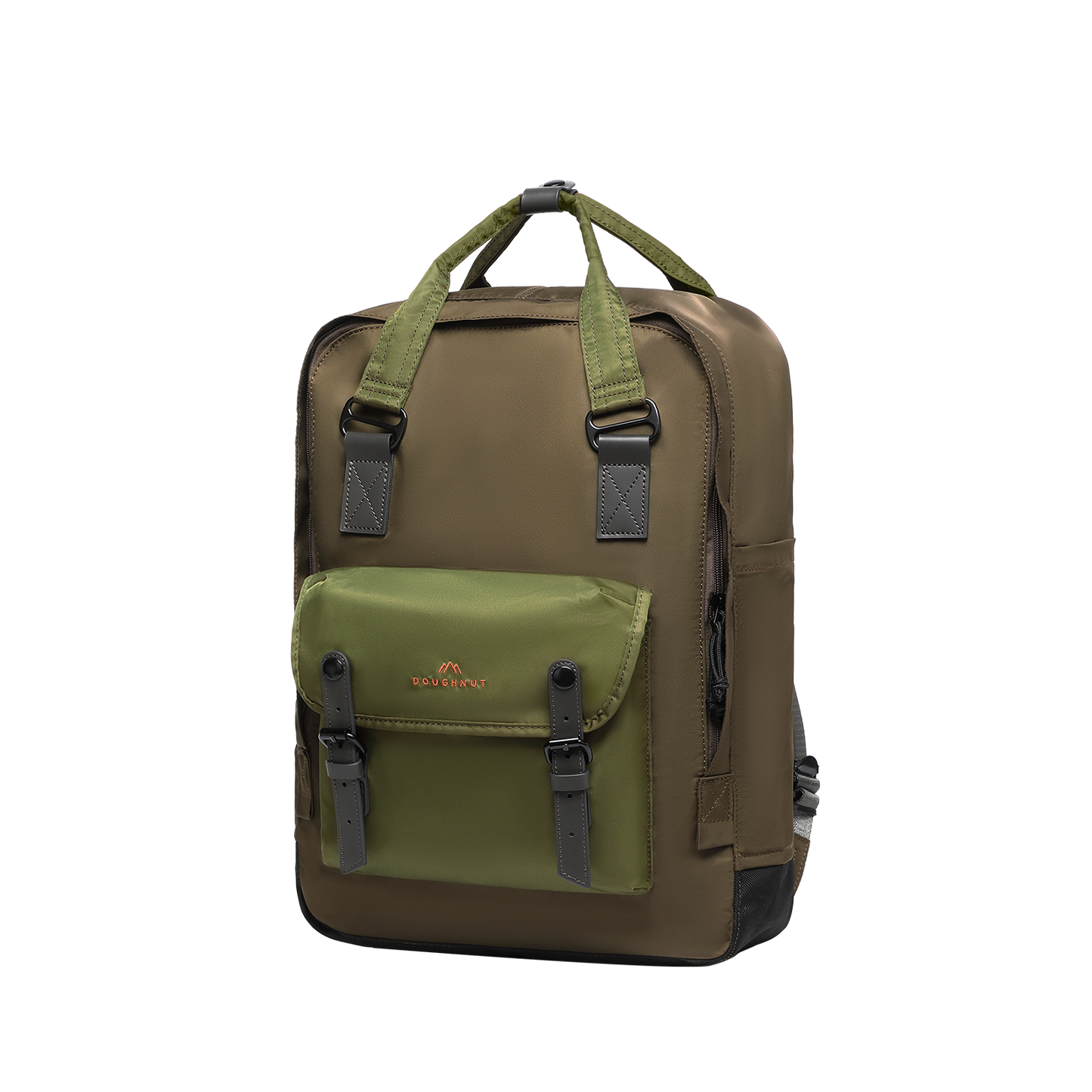 Macaroon Large Unearthed Series Backpack