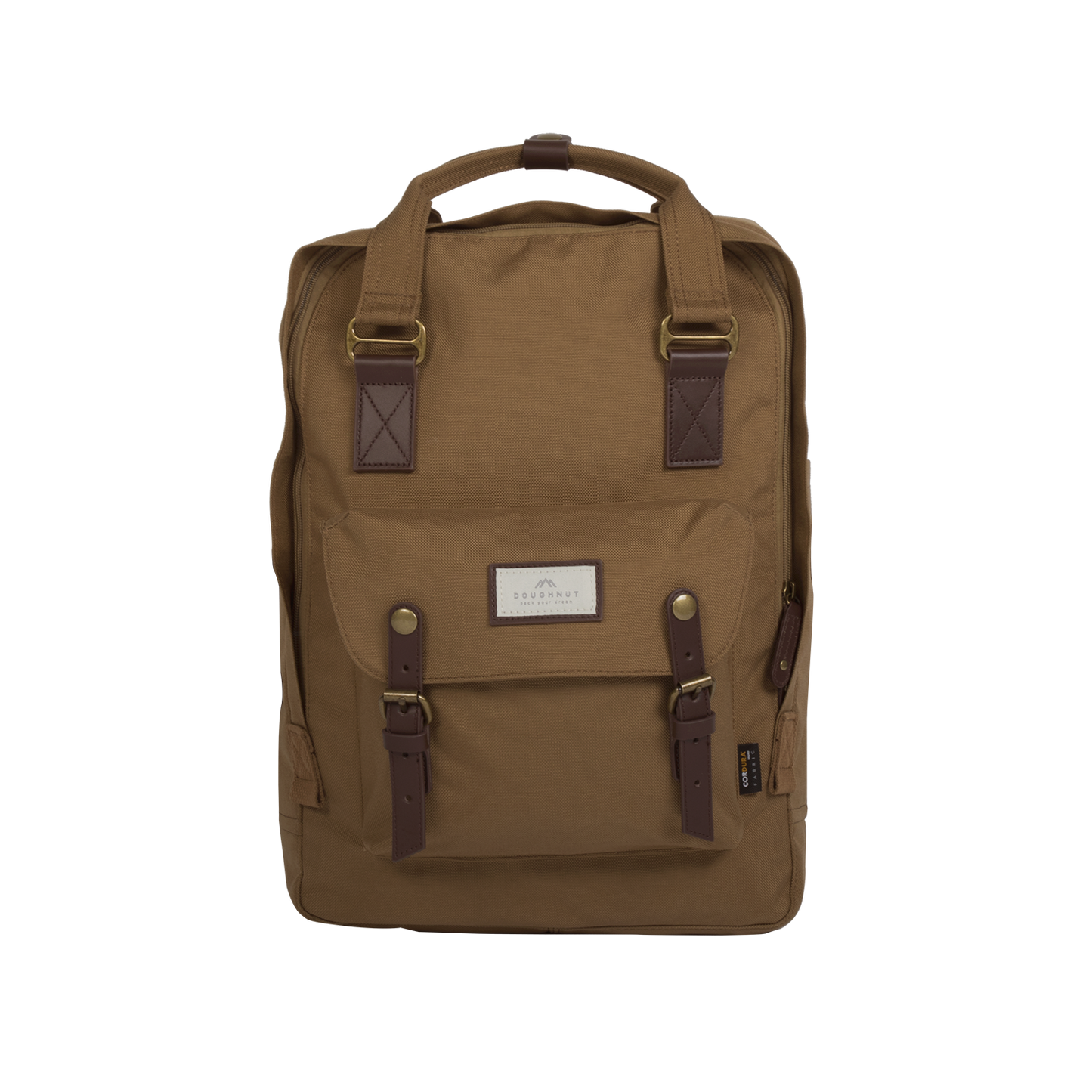 Macaroon Large Cordura Backpack