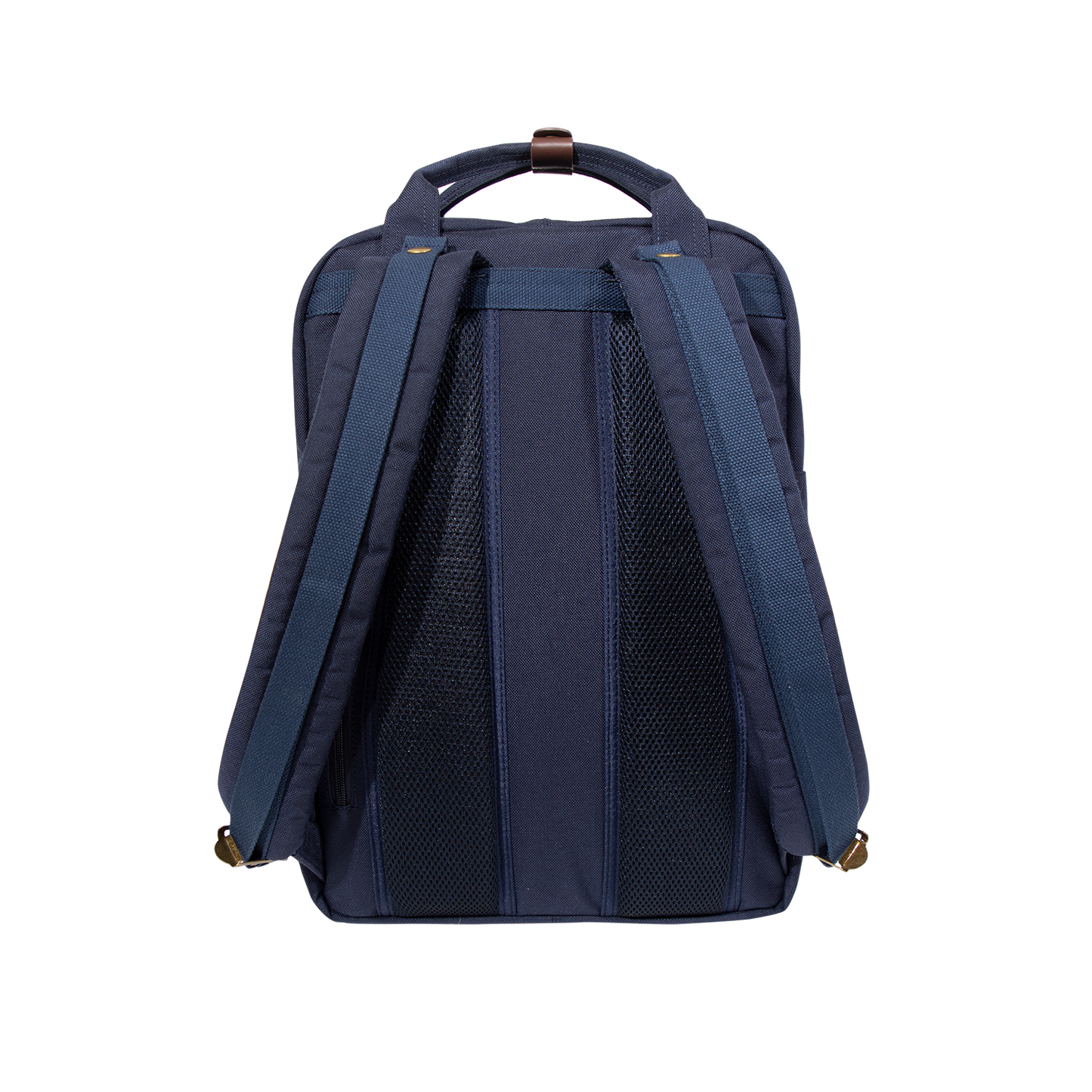 Macaroon Large Cordura Backpack