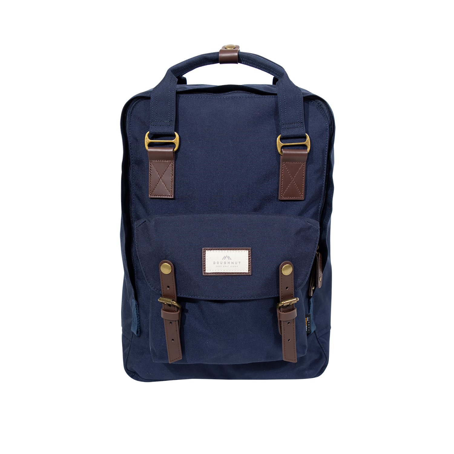 Where to buy doughnut top macaroon backpack