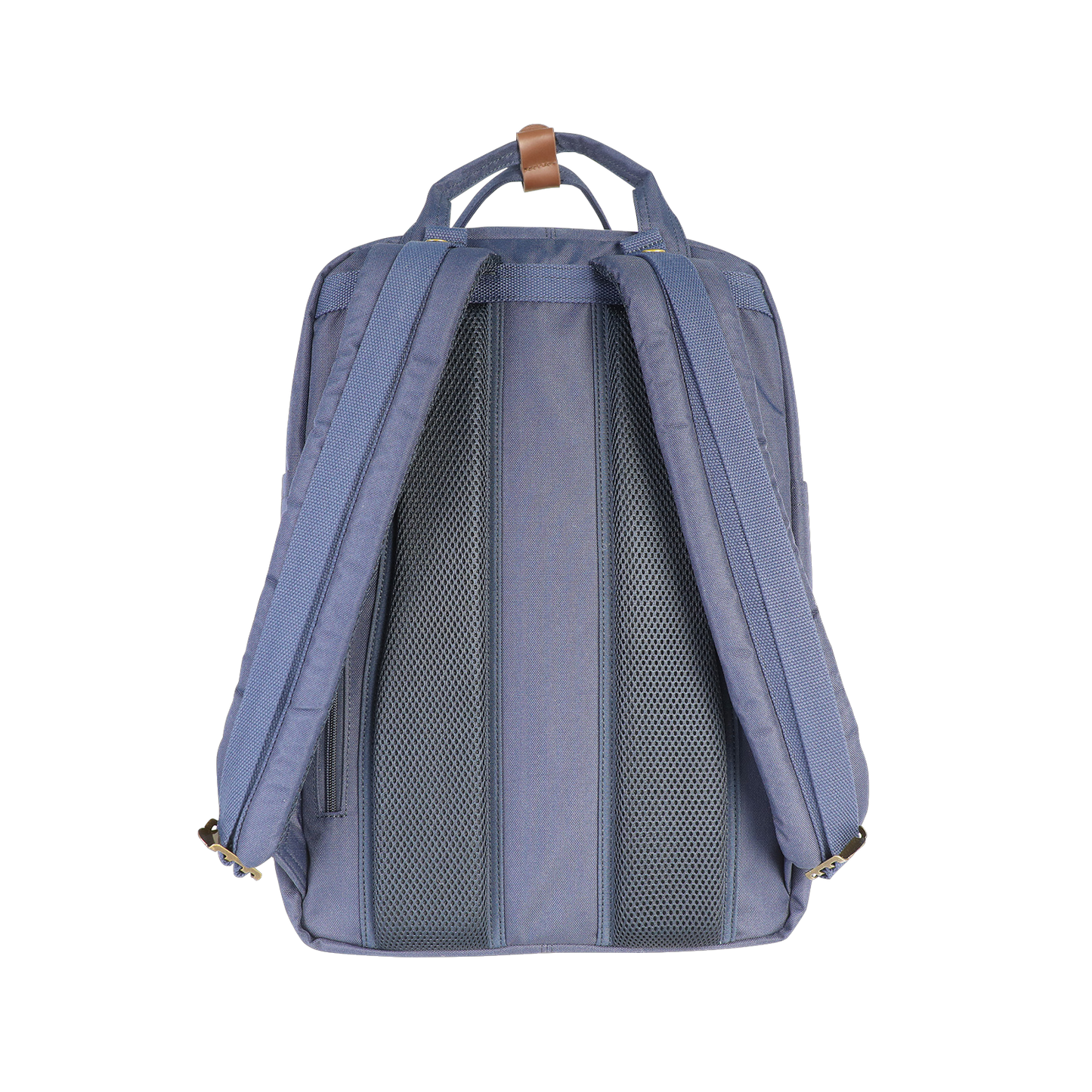 Macaroon Large Backpack II