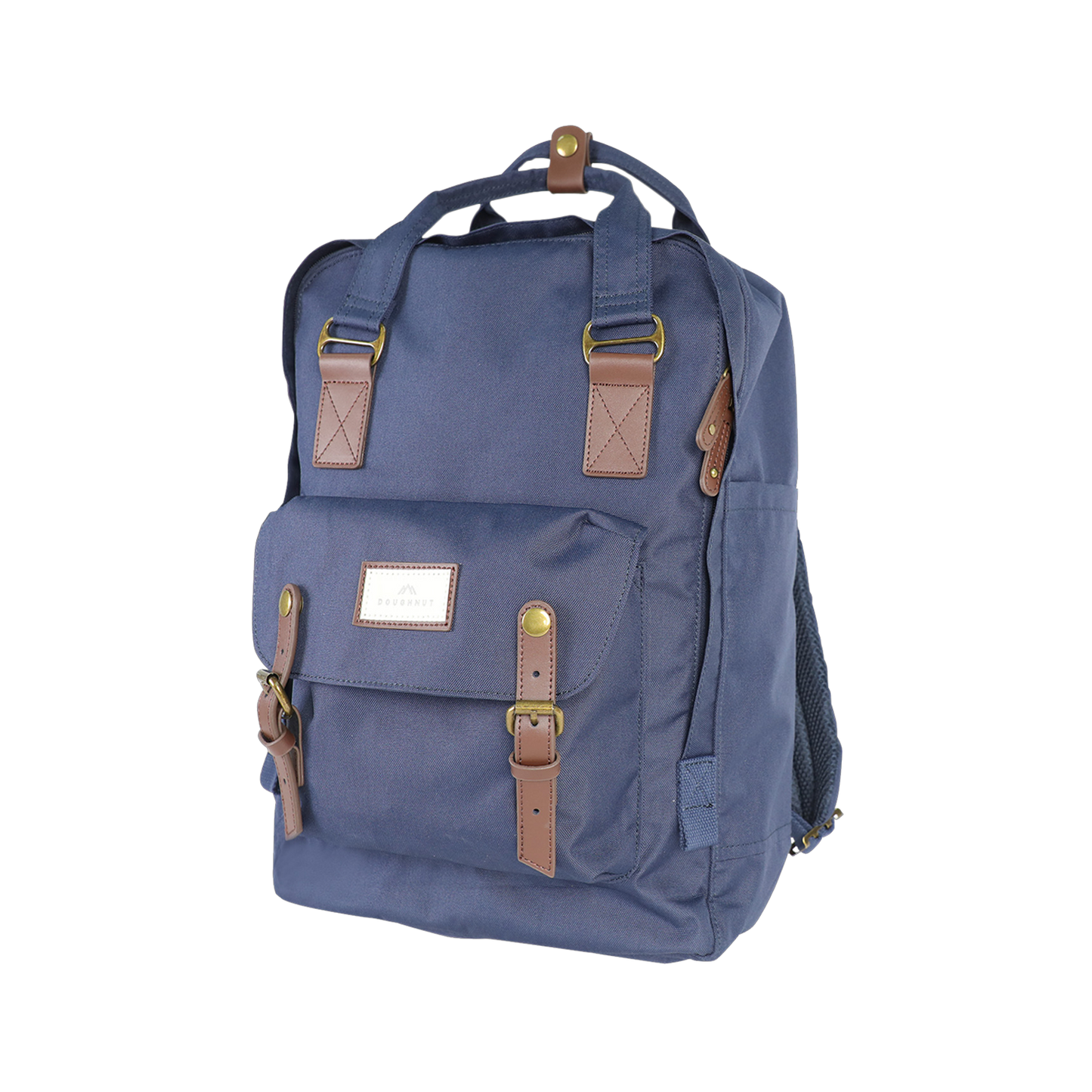 Macaroon Large Backpack II