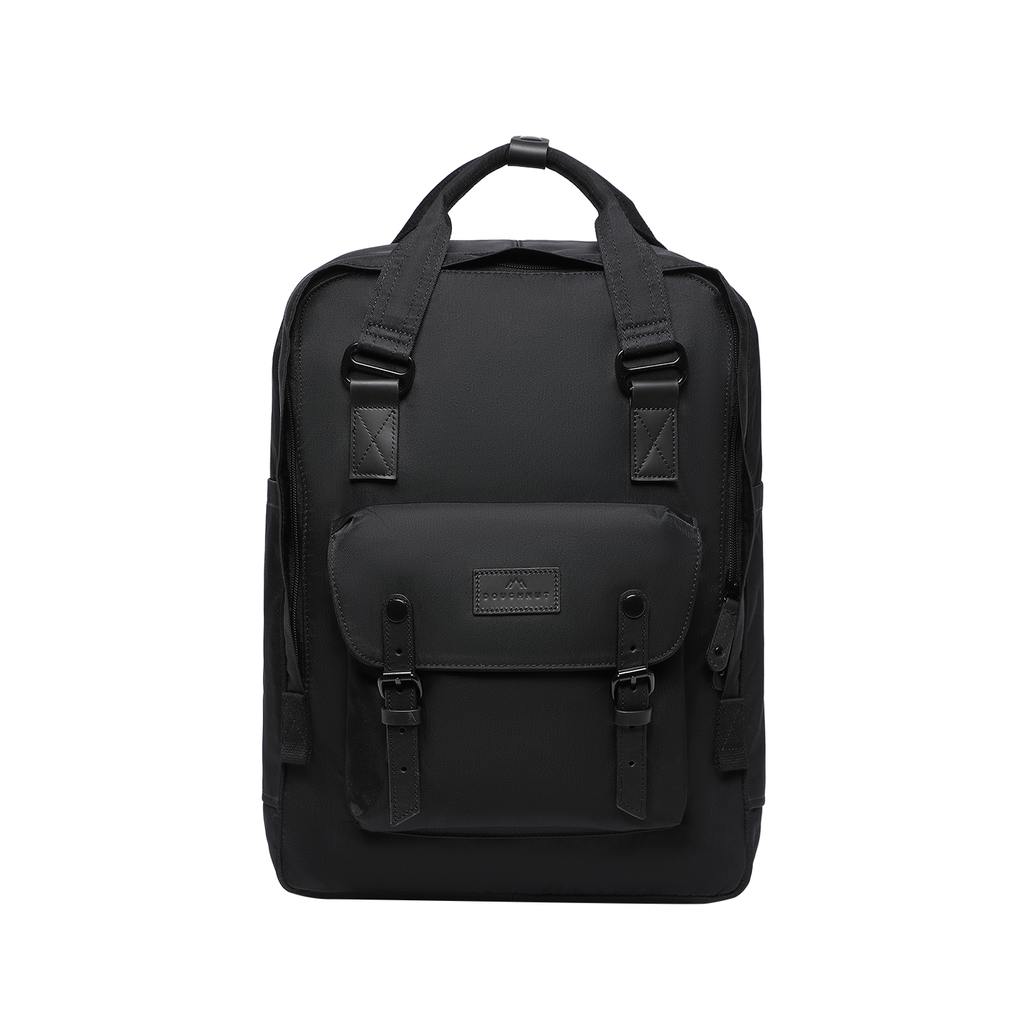 Macaroon Large Backpack