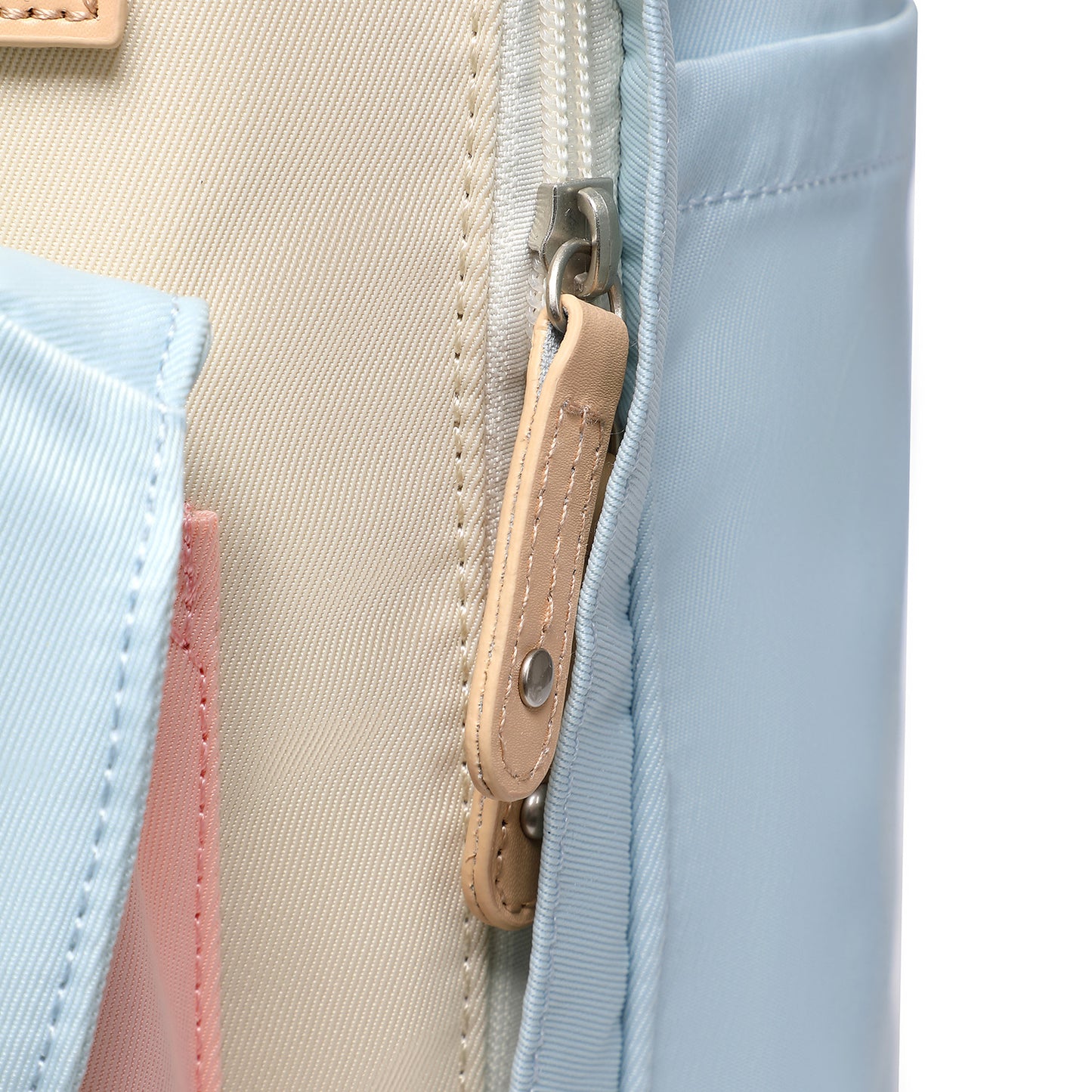 Macaroon Large Backpack
