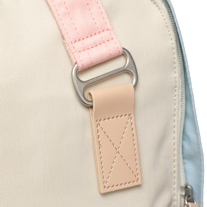 D011C3-0259-F