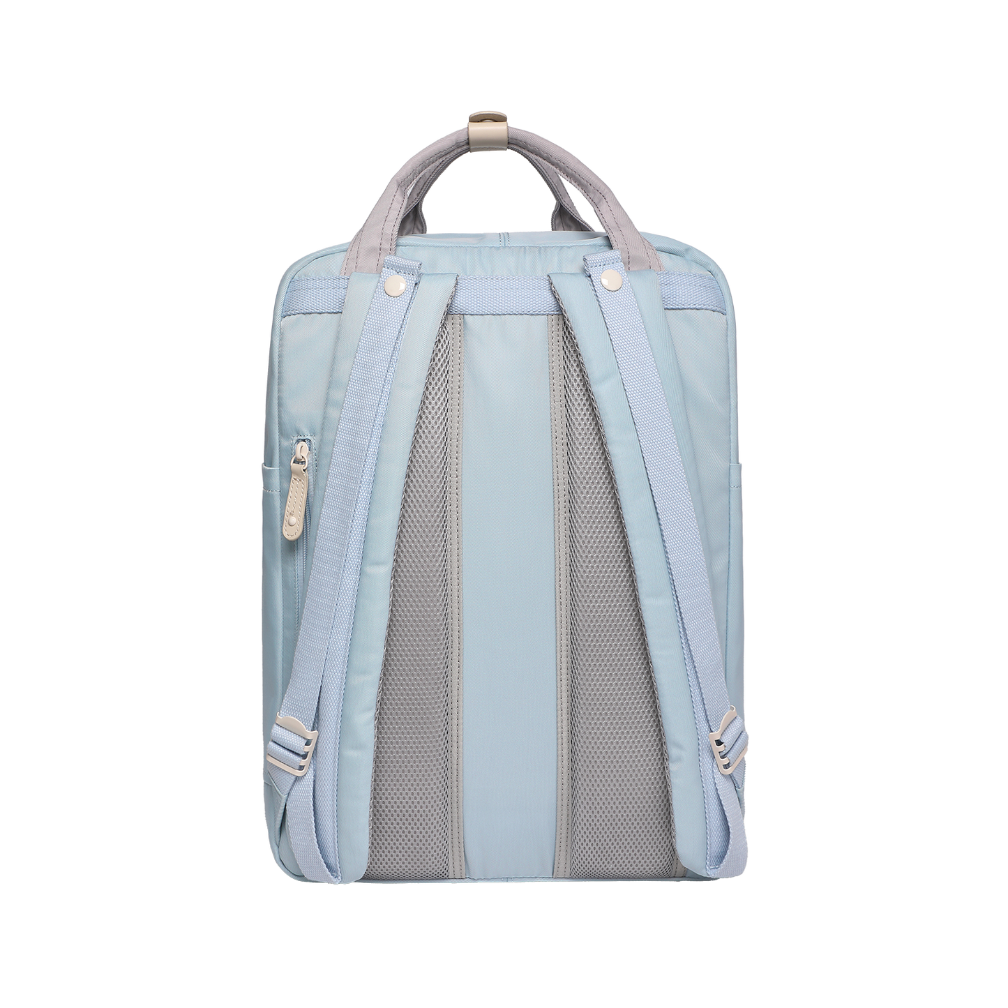 Macaroon Large Backpack