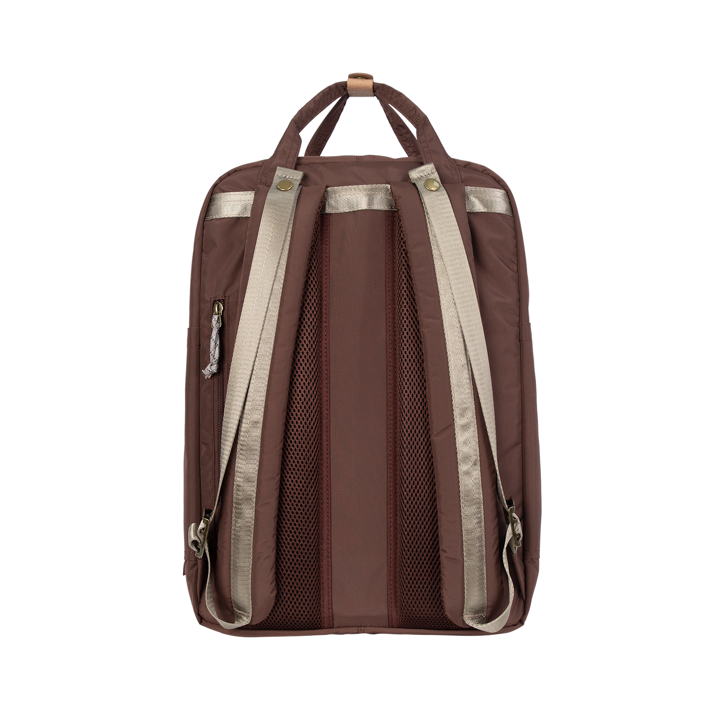 Macaroon Large Jungle II Series Backpack