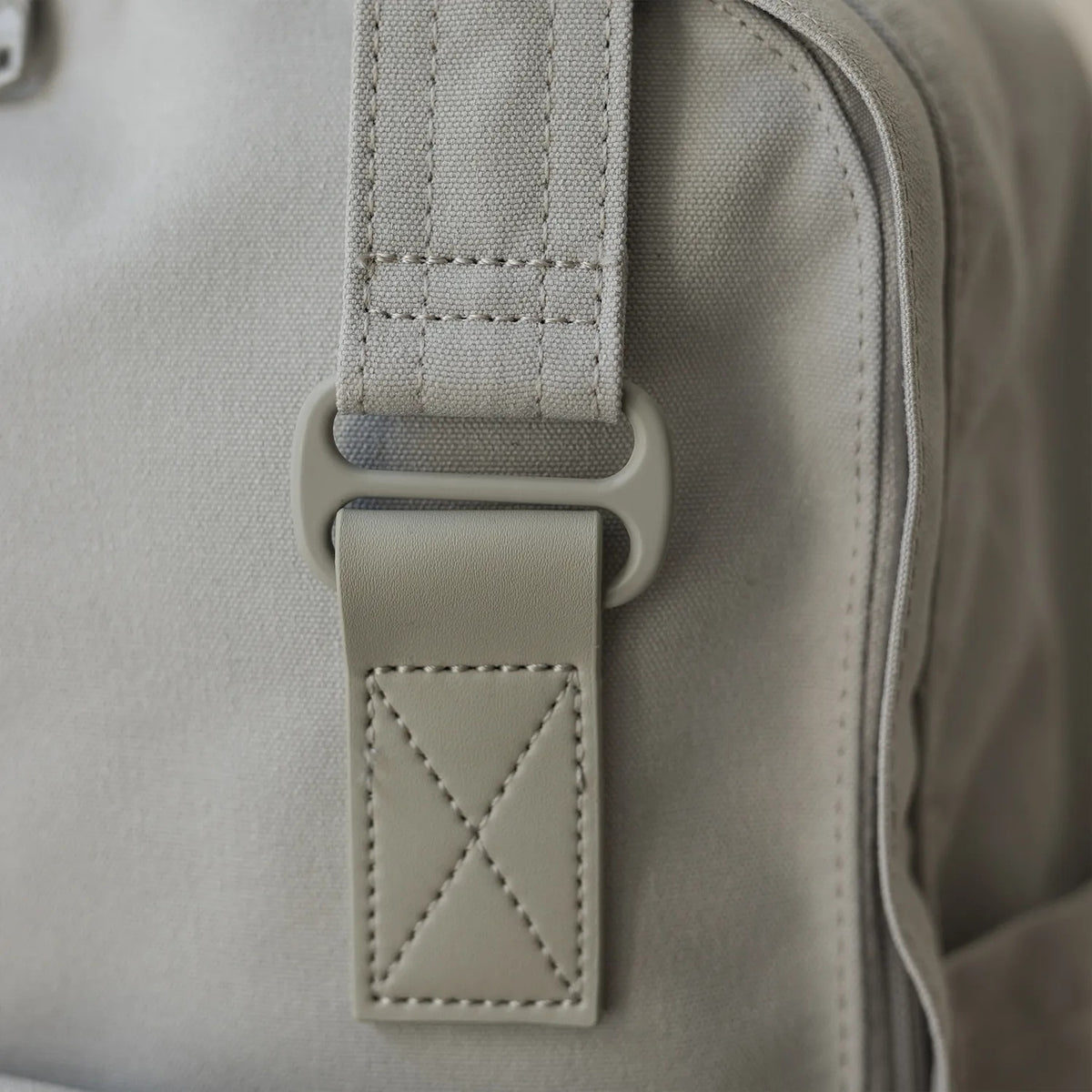 Macaroon Meditative Darks Series Backpack