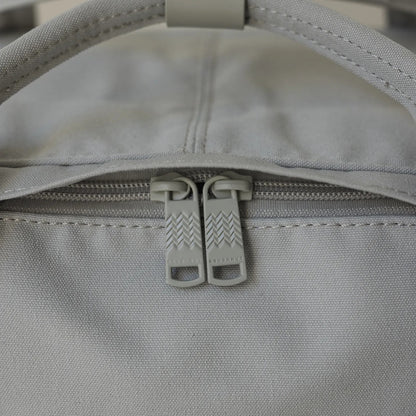 D011MED-0010-F
