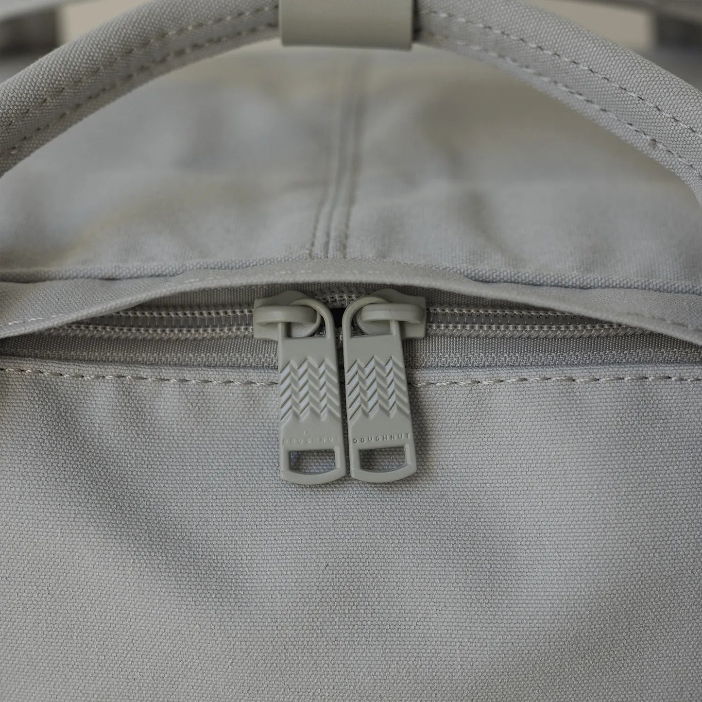 Macaroon Meditative Darks Series Backpack