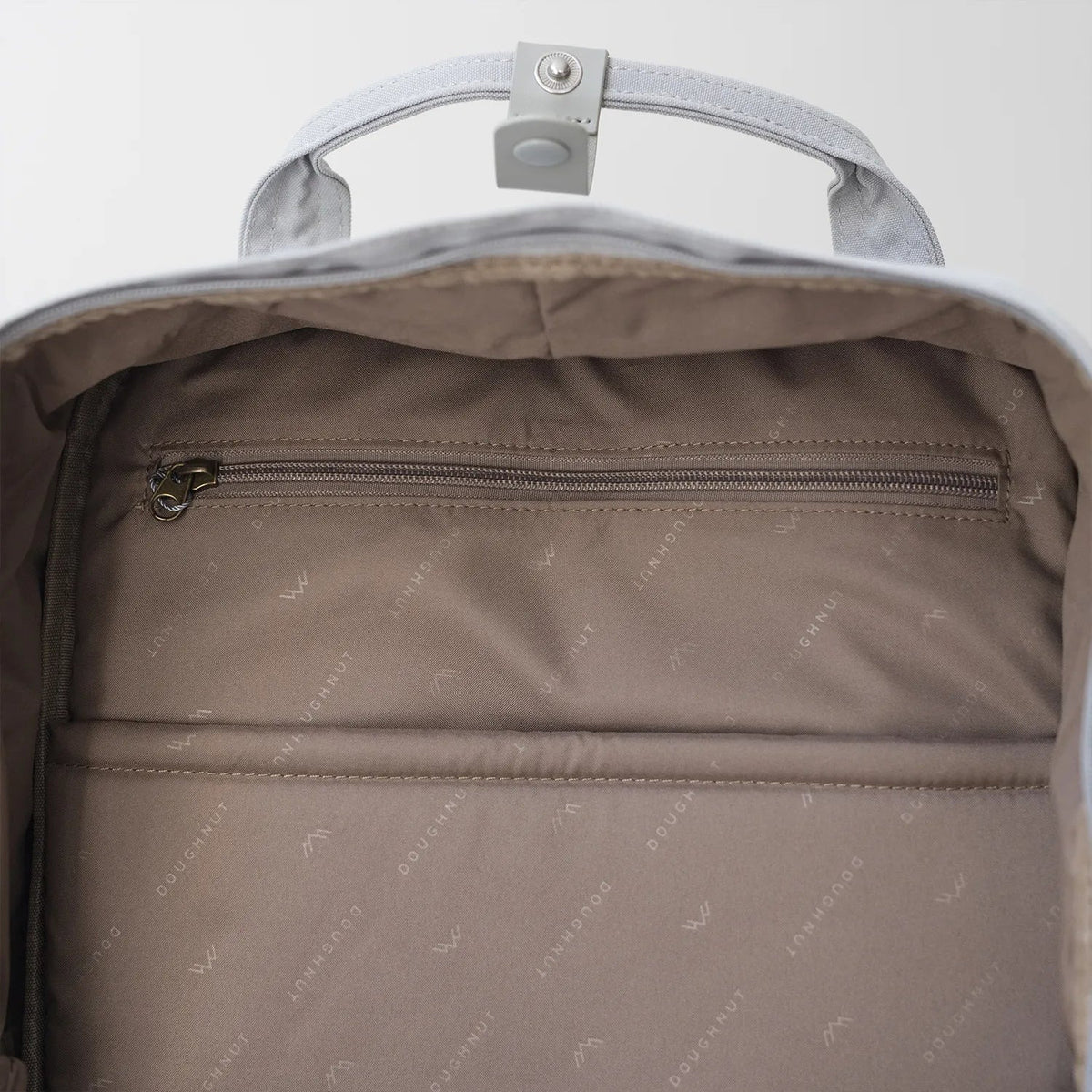 Macaroon Meditative Darks Series Backpack