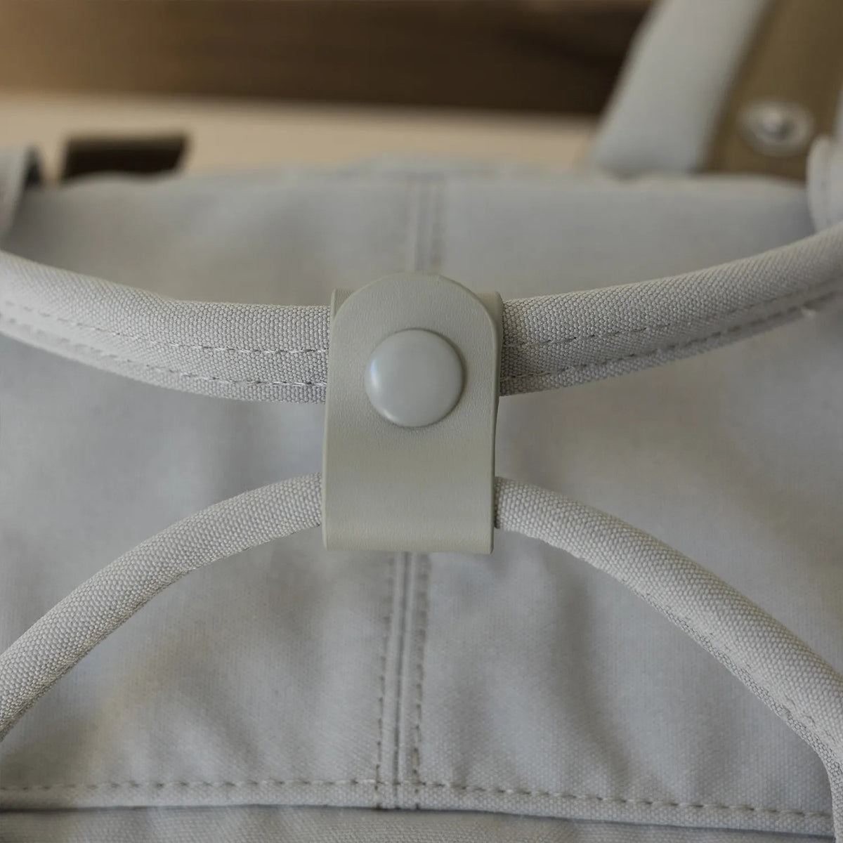 Macaroon Meditative Darks Series Backpack