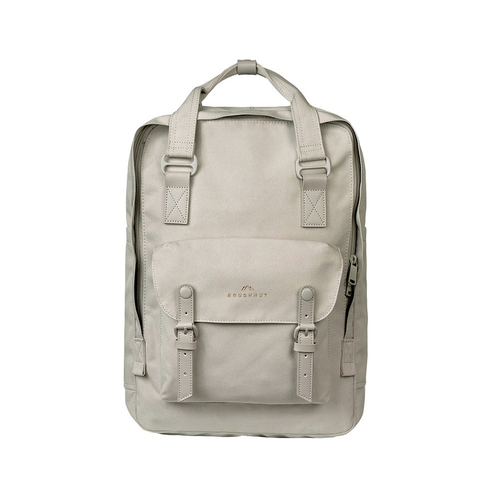 Macaroon Large Meditative Darks Series Backpack