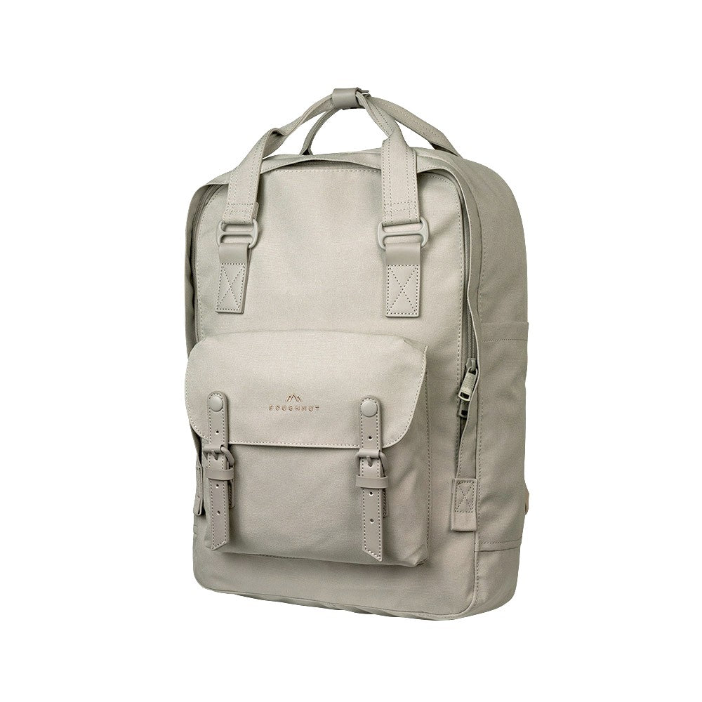 Macaroon Large Meditative Darks Series Backpack