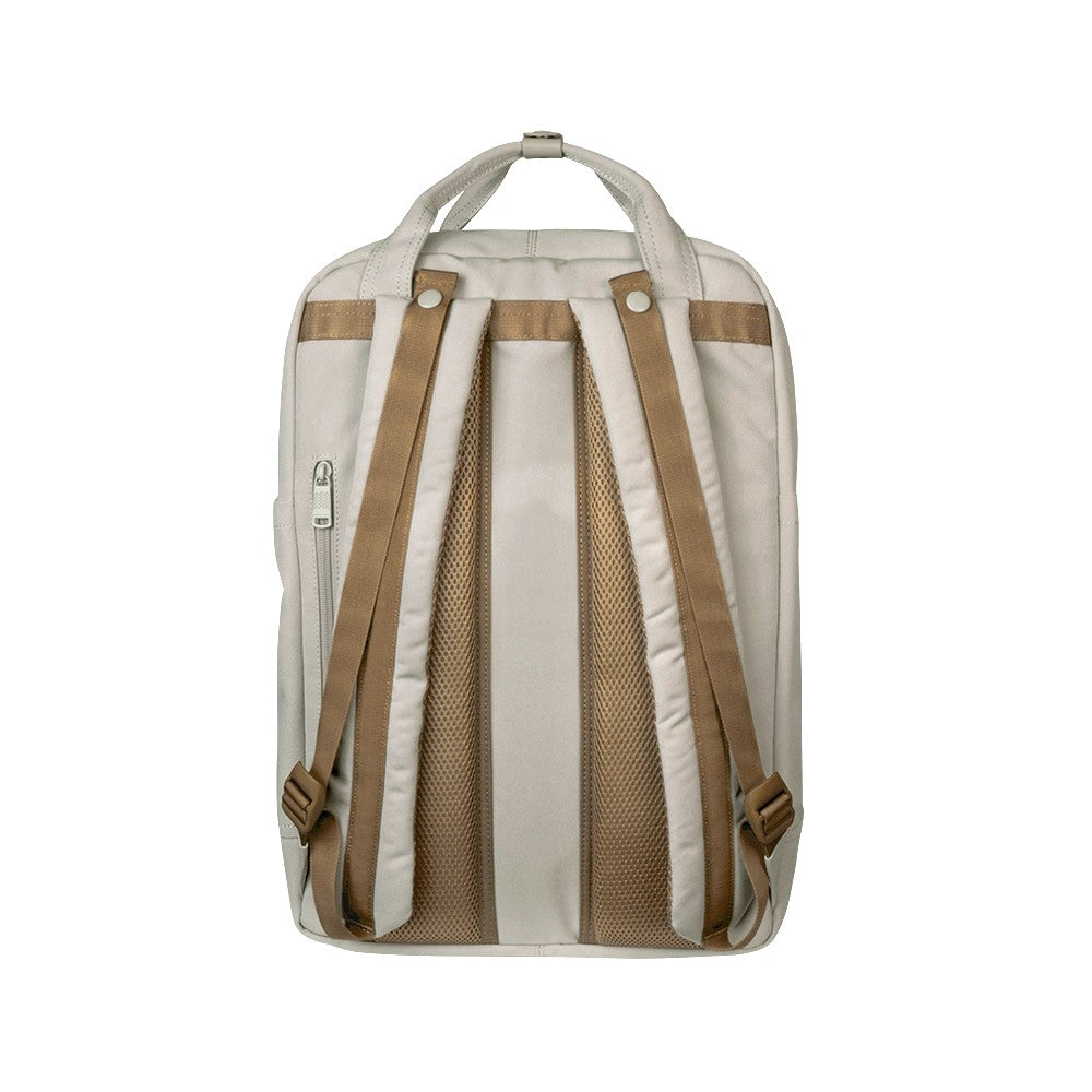 Macaroon Large Meditative Darks Series Backpack