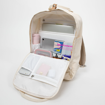 Doughnut cora backpack sale