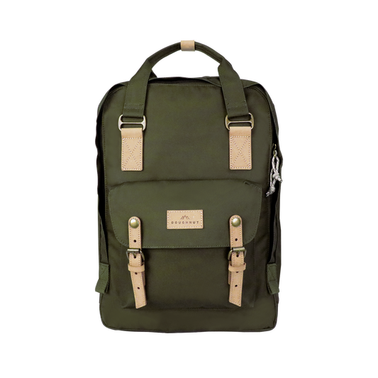 Macaroon Large Reborn Series Backpack