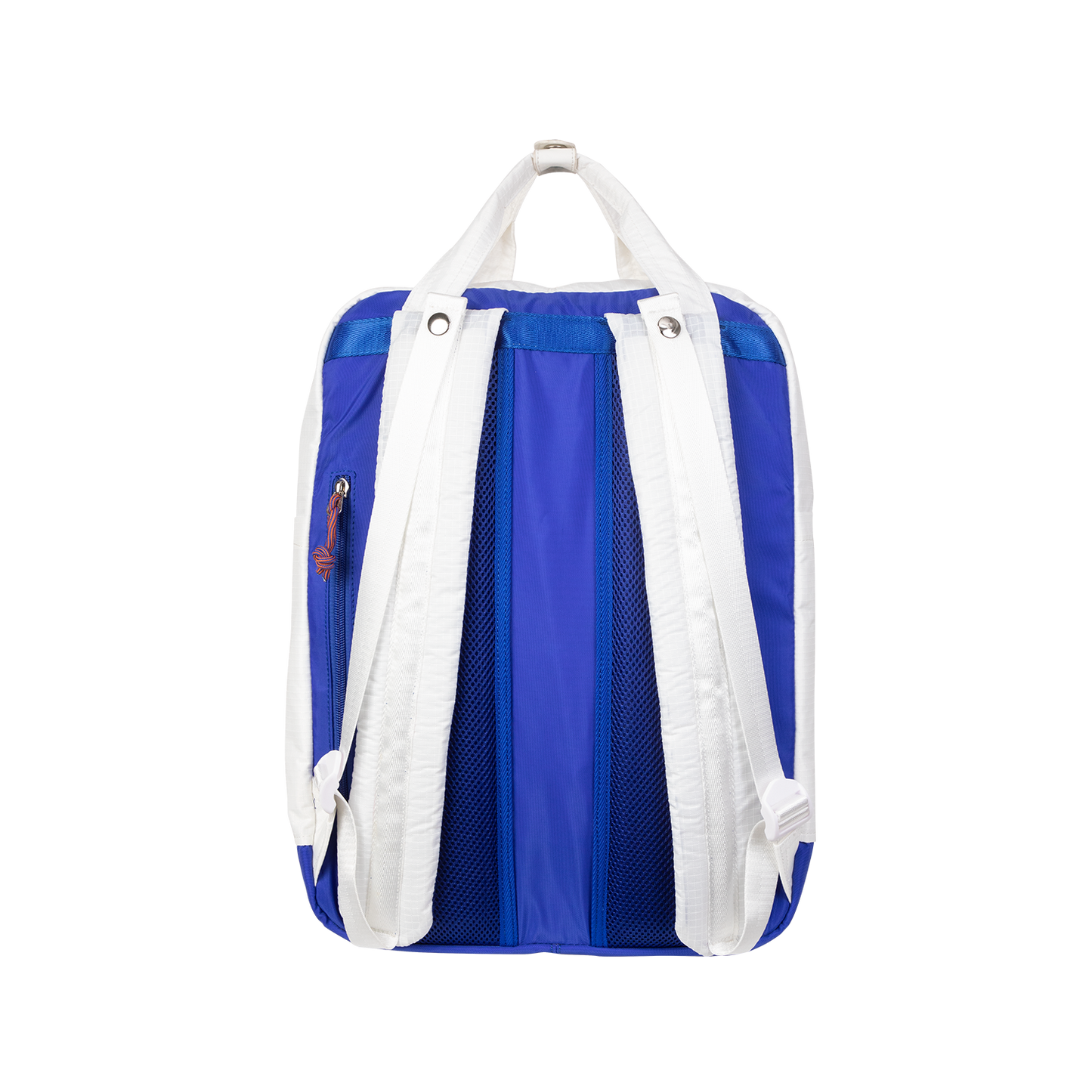 Macaroon Large You-Niverse Series Backpack