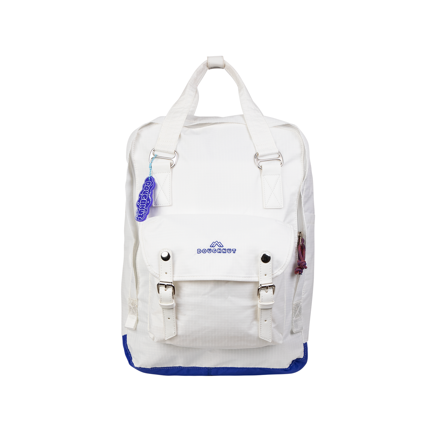 Macaroon Large You-Niverse Series Backpack