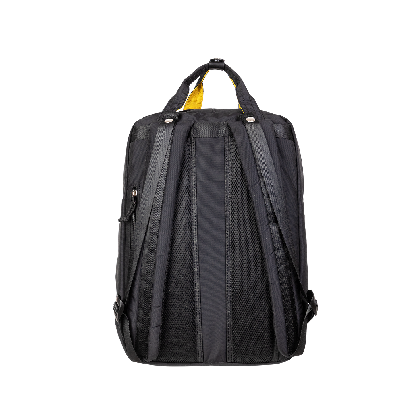 Macaroon Large You-Niverse Series Backpack