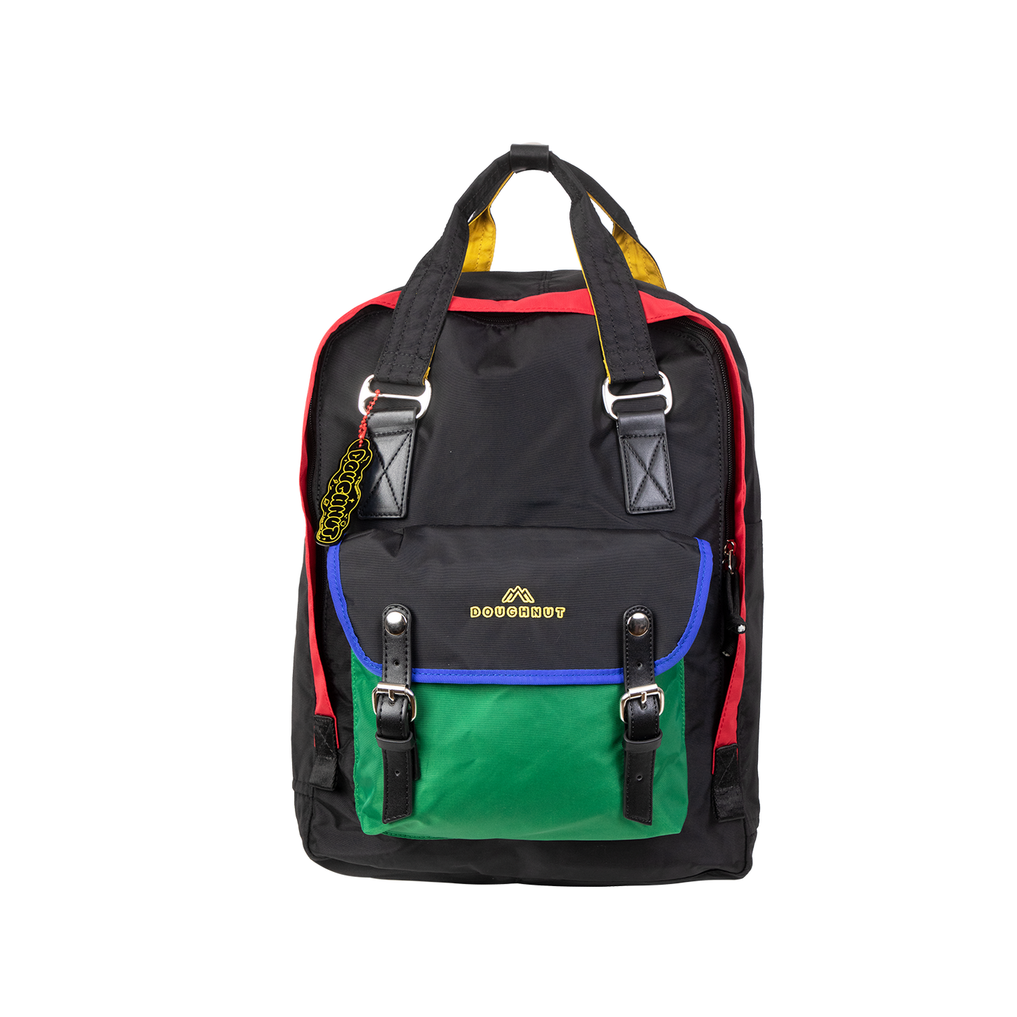 Macaroon Large You-Niverse Series Backpack