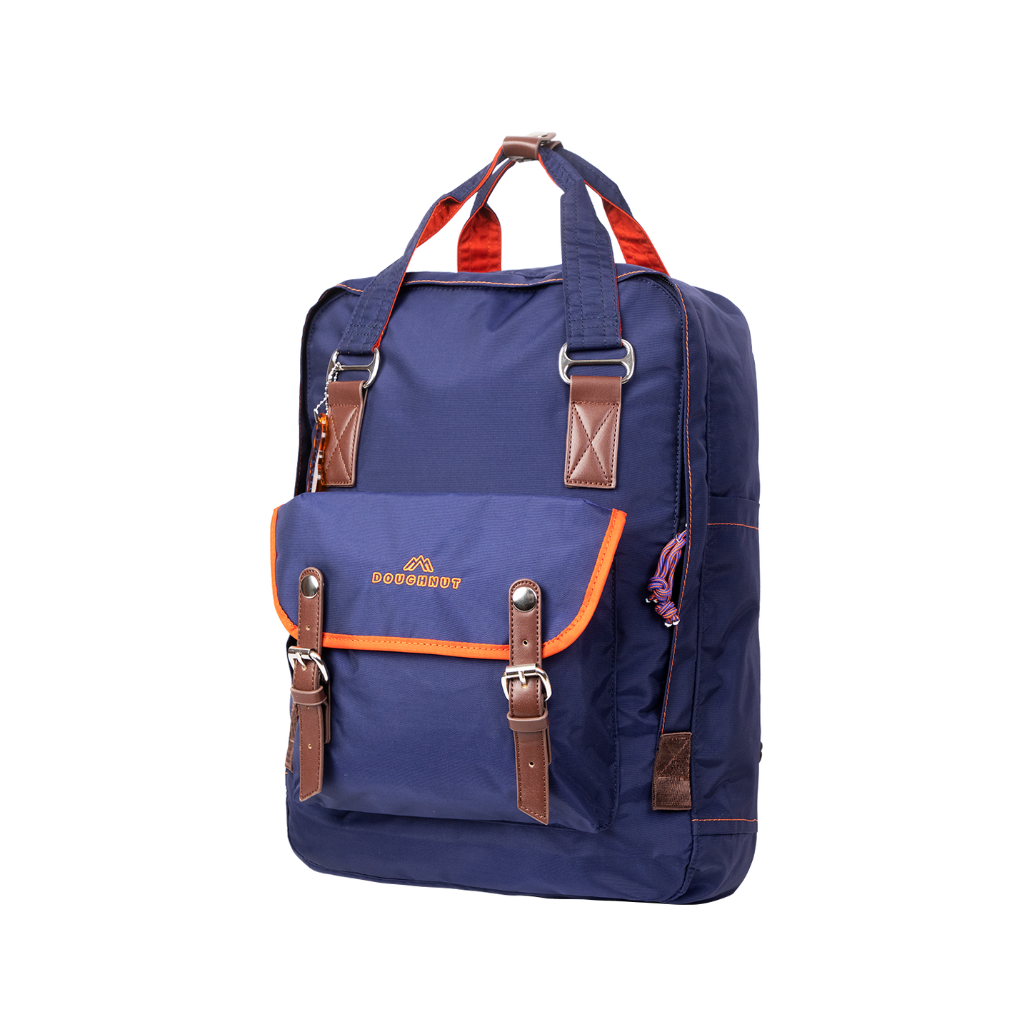 Macaroon Large You-Niverse Series Backpack