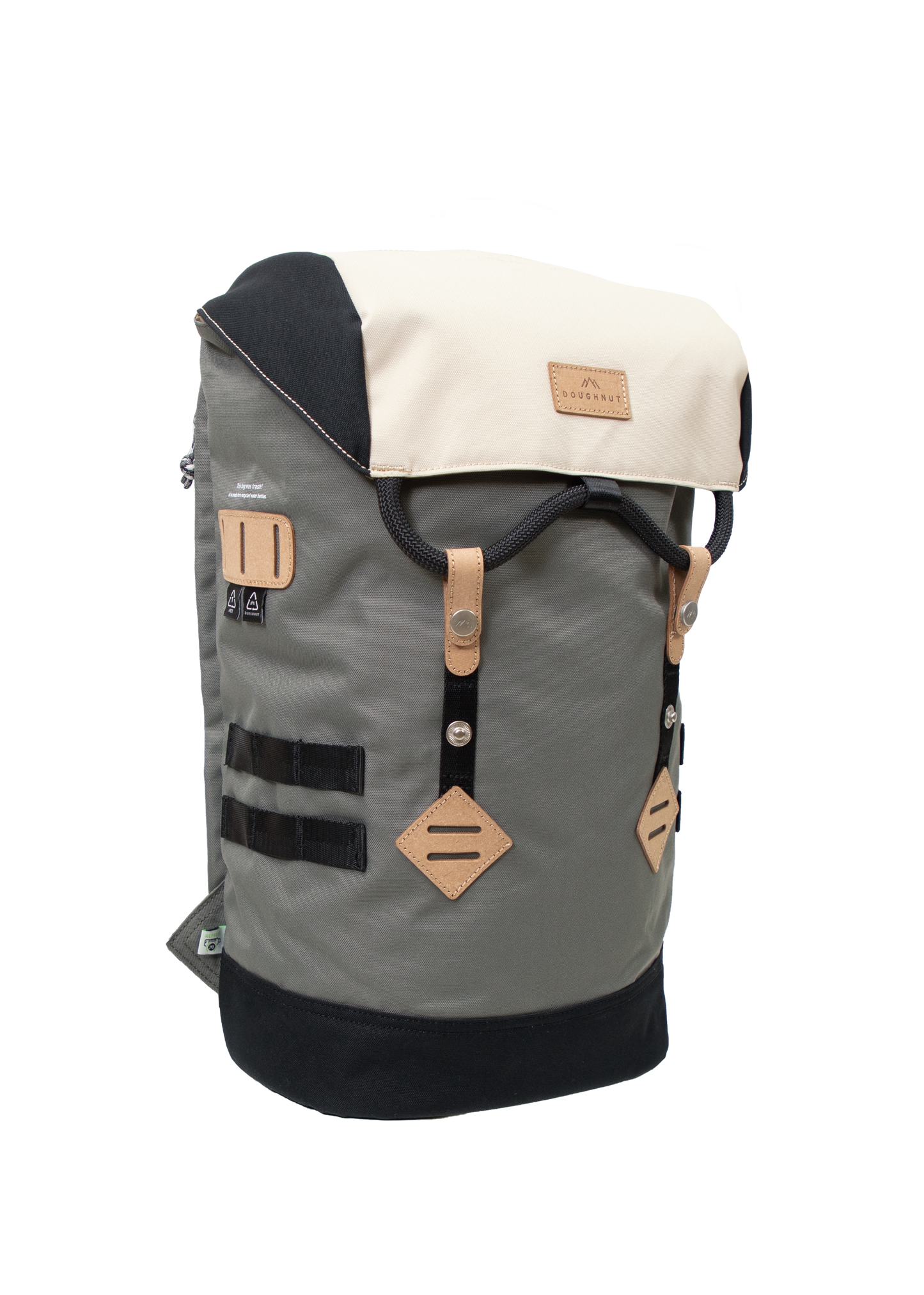 Colorado Reborn Series Backpack