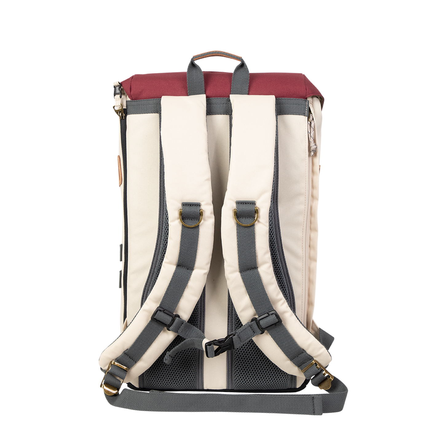 Colorado Reborn III Series Backpack